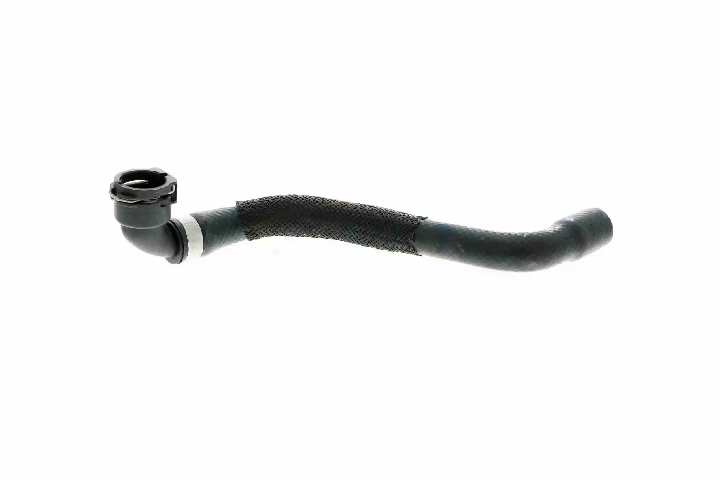 Furtun radiator