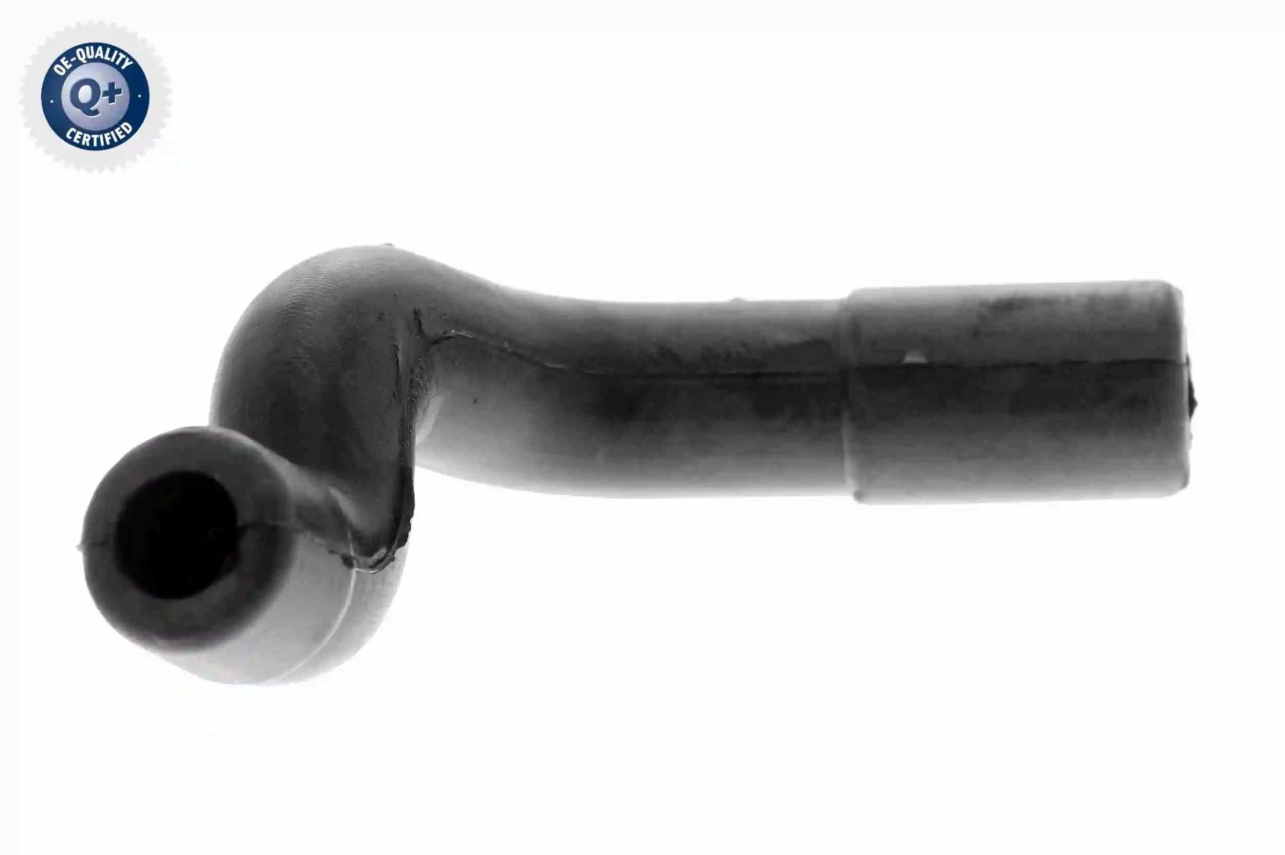 Furtun aerisire chiulasa