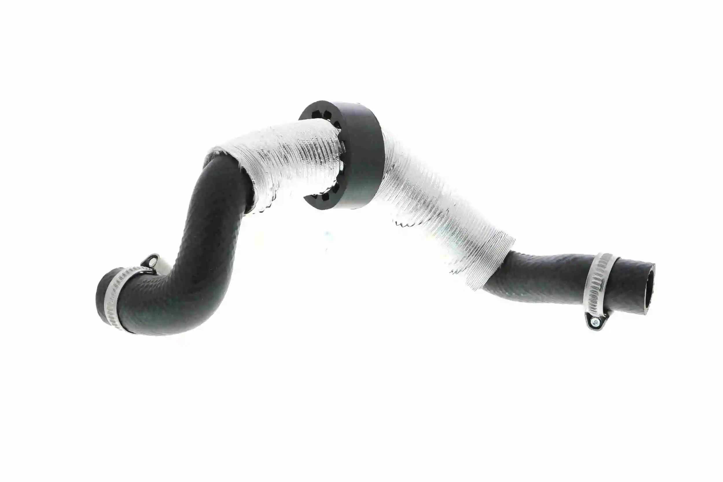 Furtun radiator