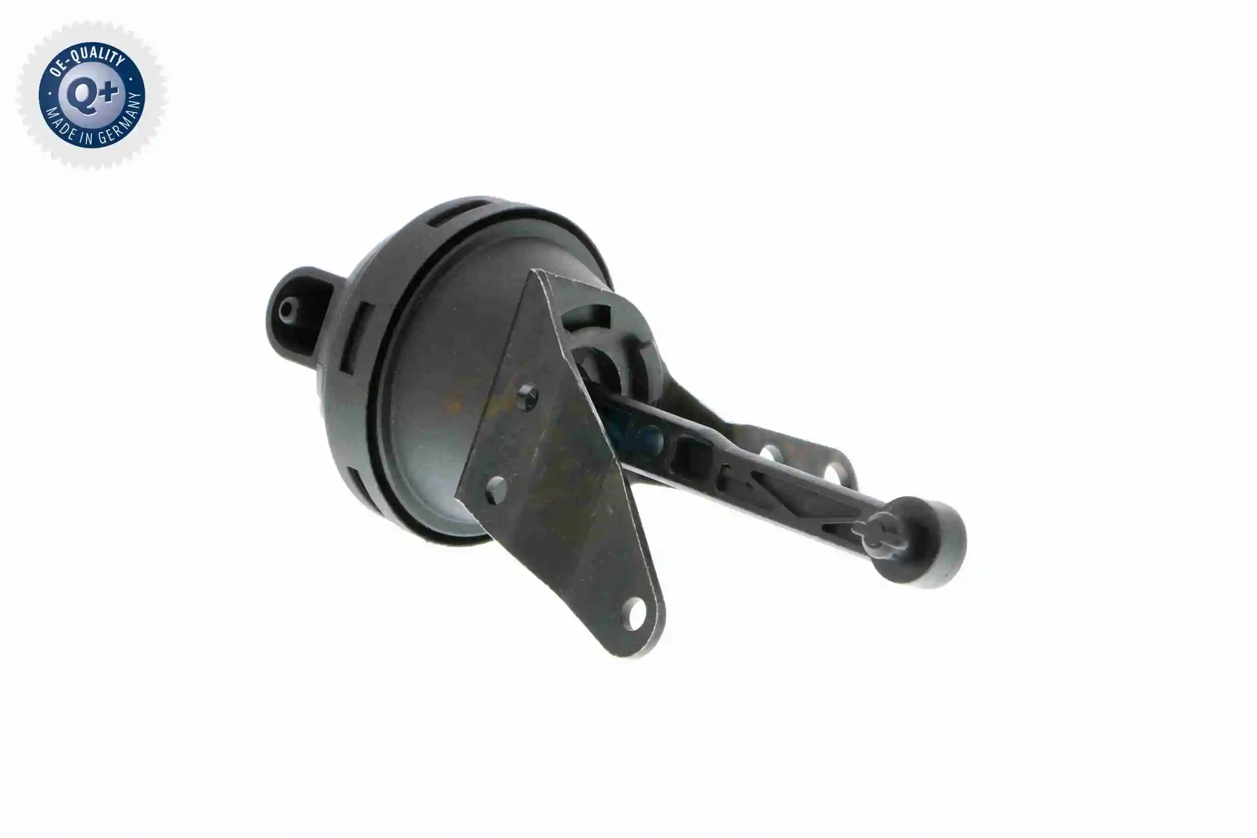 Supapa de control vacuum,EGR