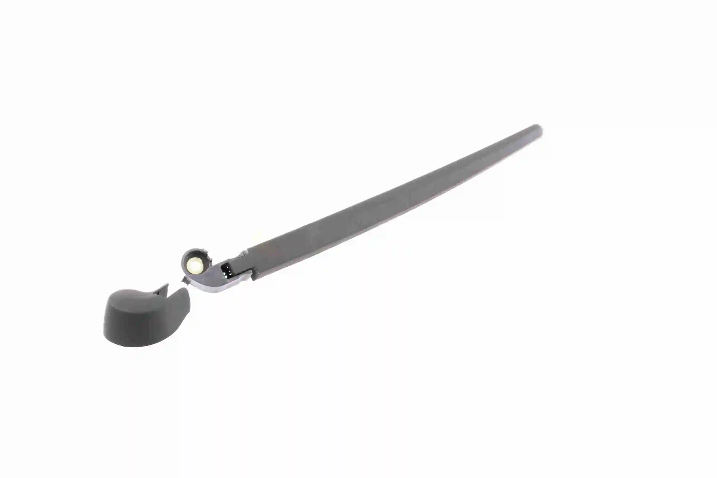 Brat stergator parbriz