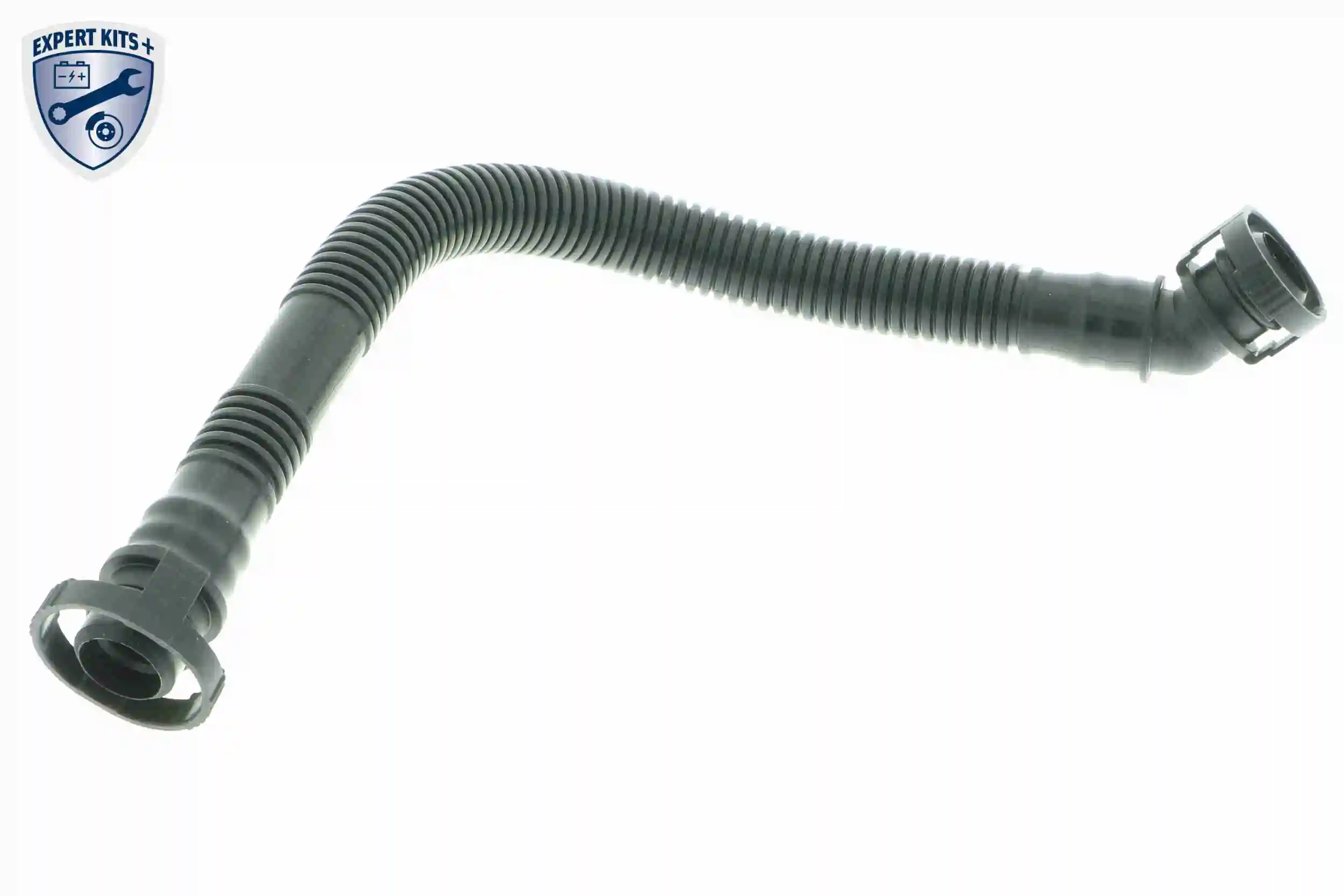 Set reparatie, aerisire baie ulei