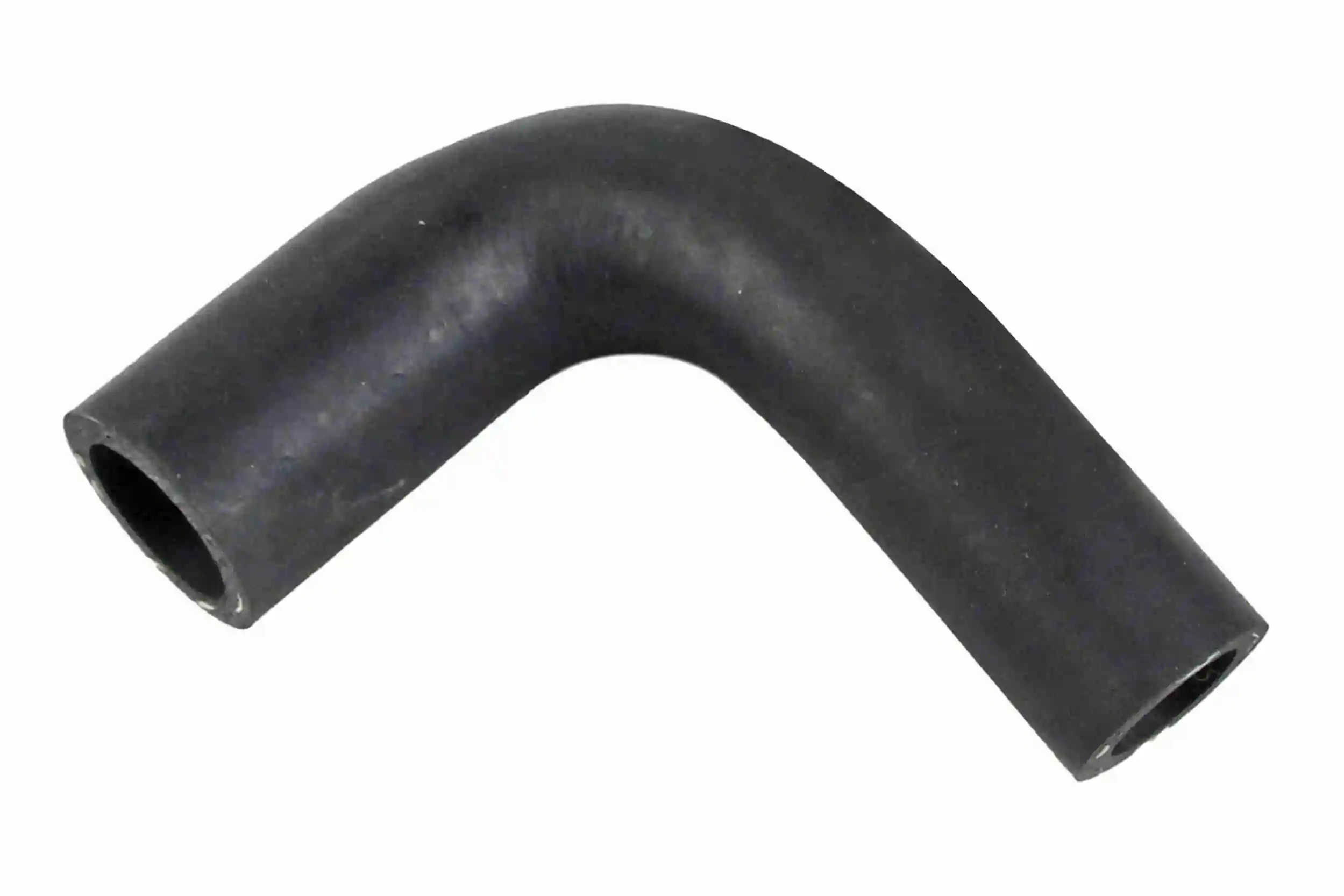 Furtun radiator