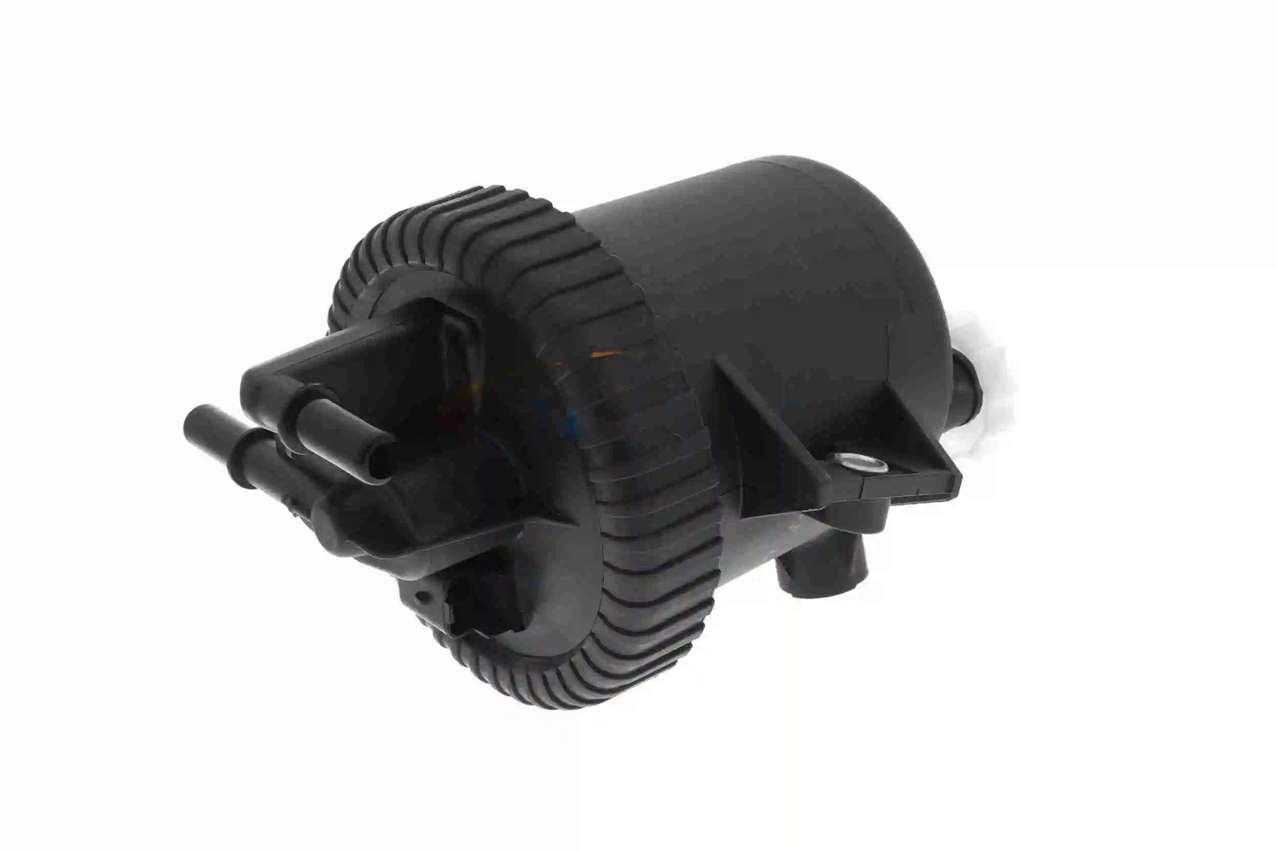 Carcasa filtru de combustibil