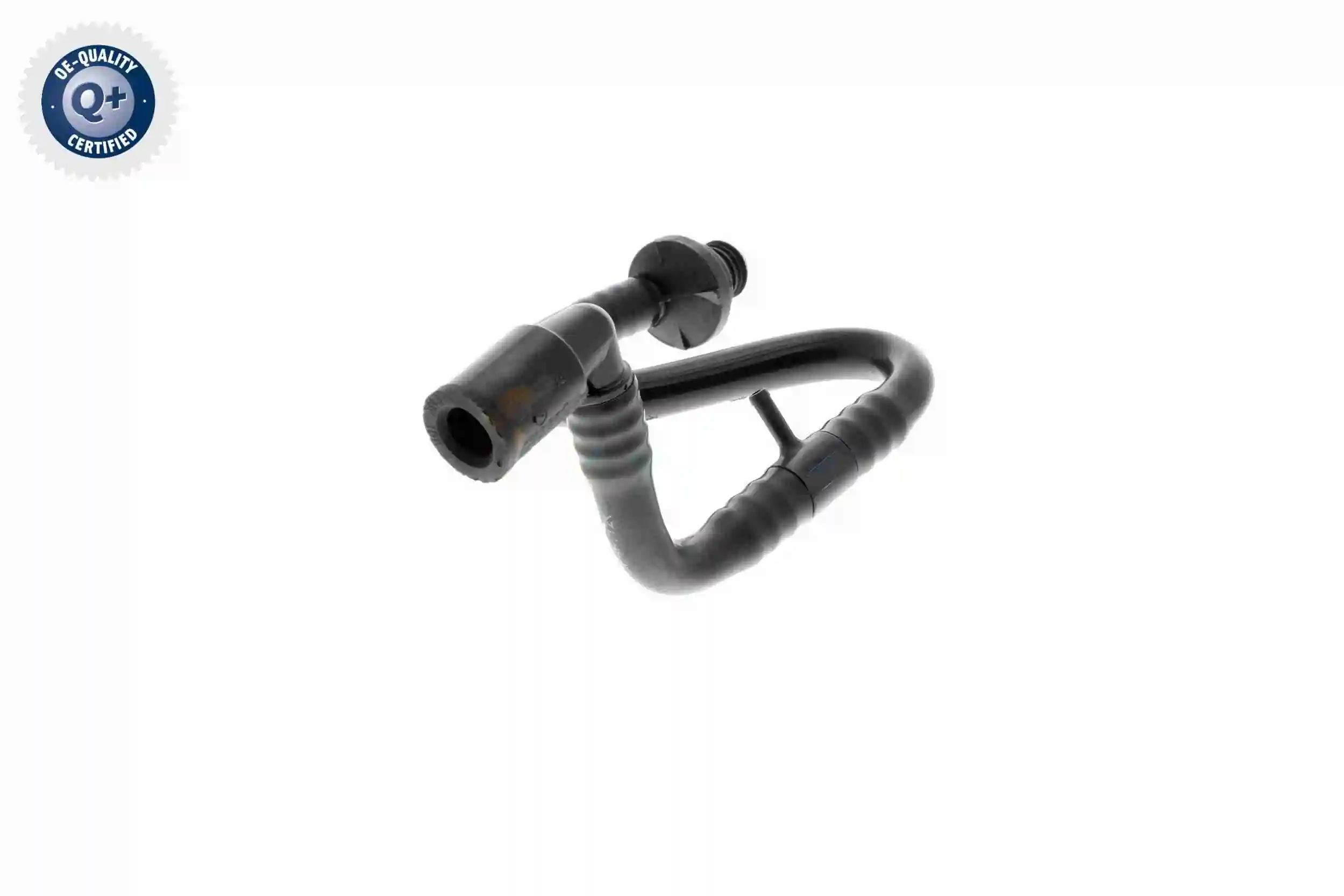 Furtun vacuum sistem de franare