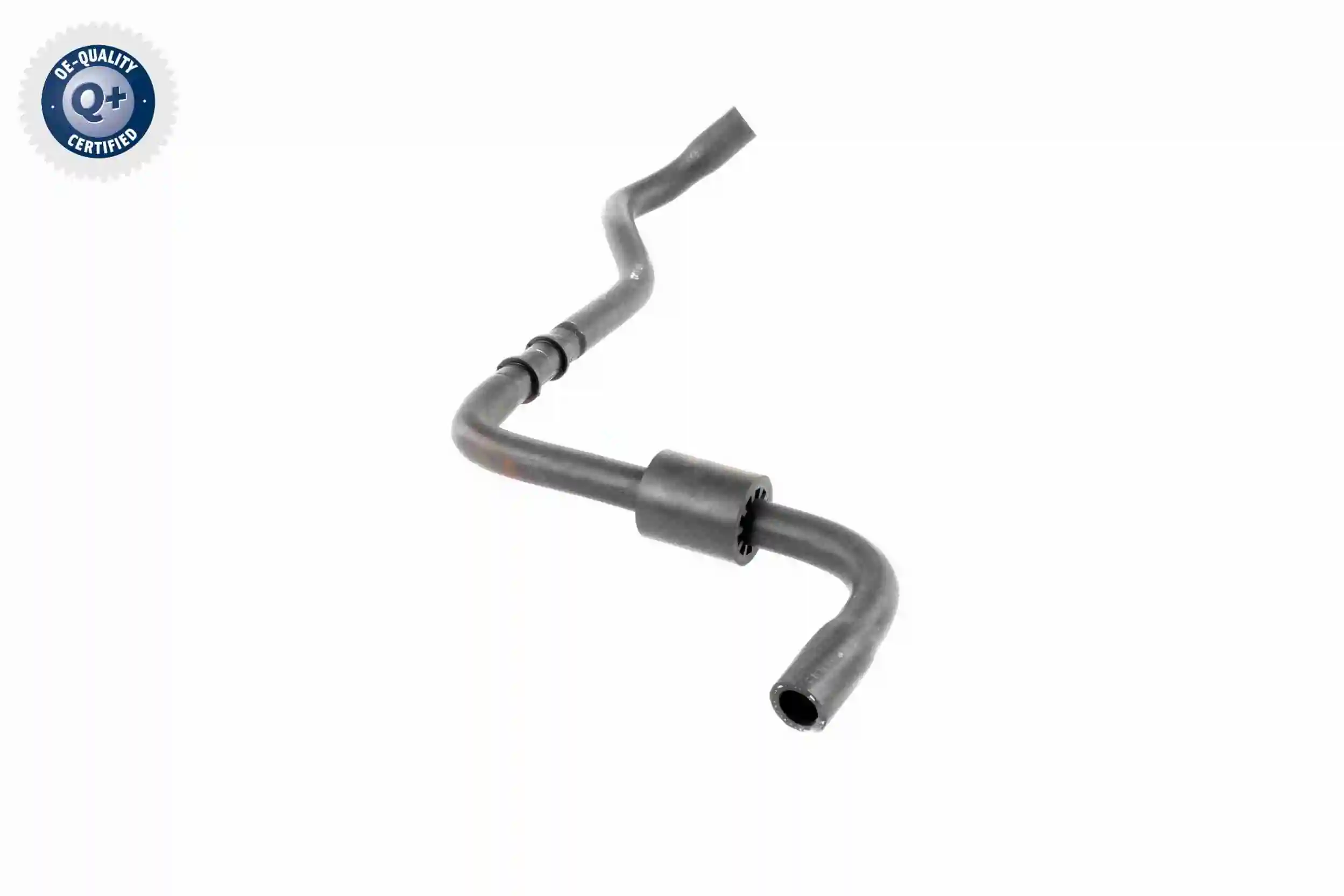 Furtun radiator