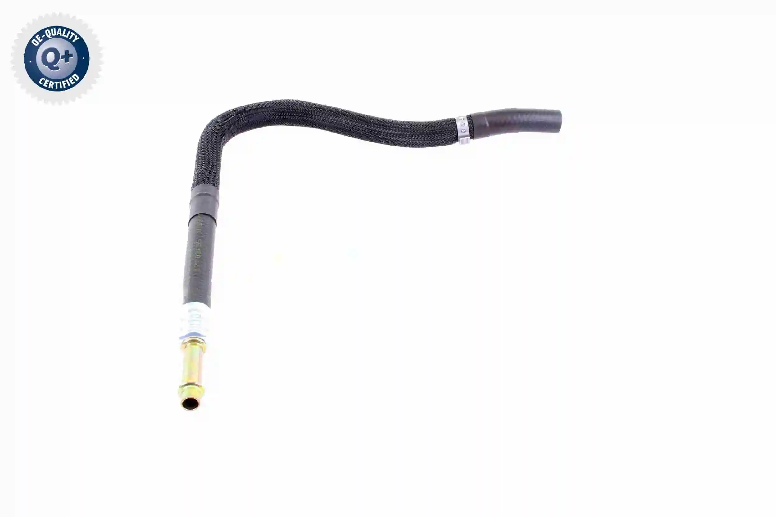 Furtun hidraulic sistem directie