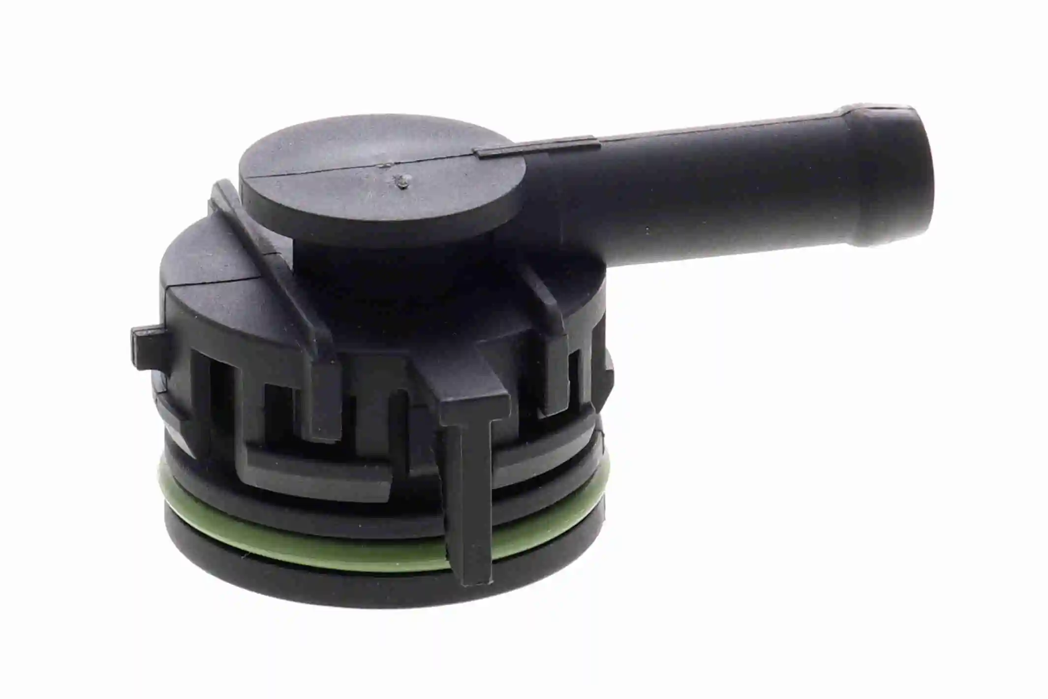 Ventil aerisire carter