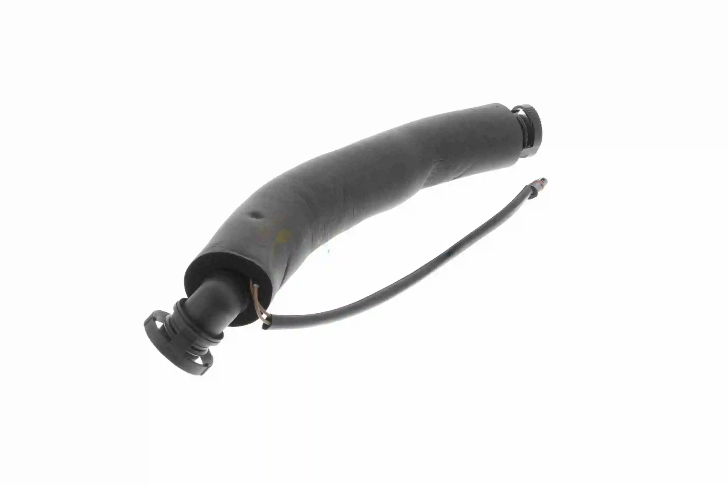 Furtun aerisire bloc motor