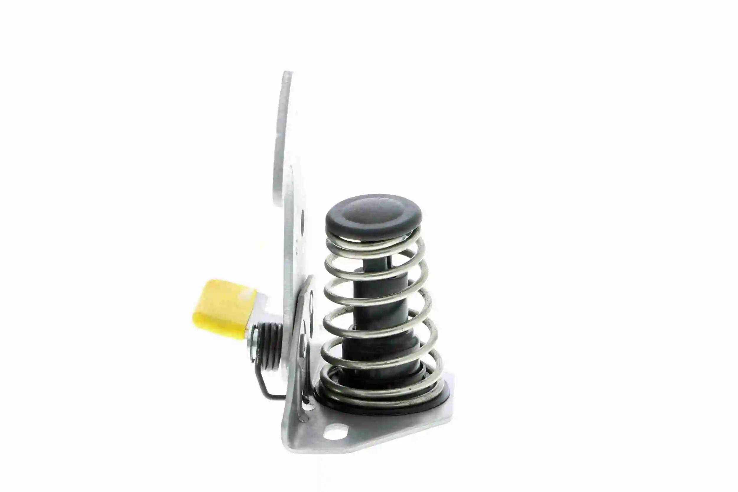 Inchizator capota motor