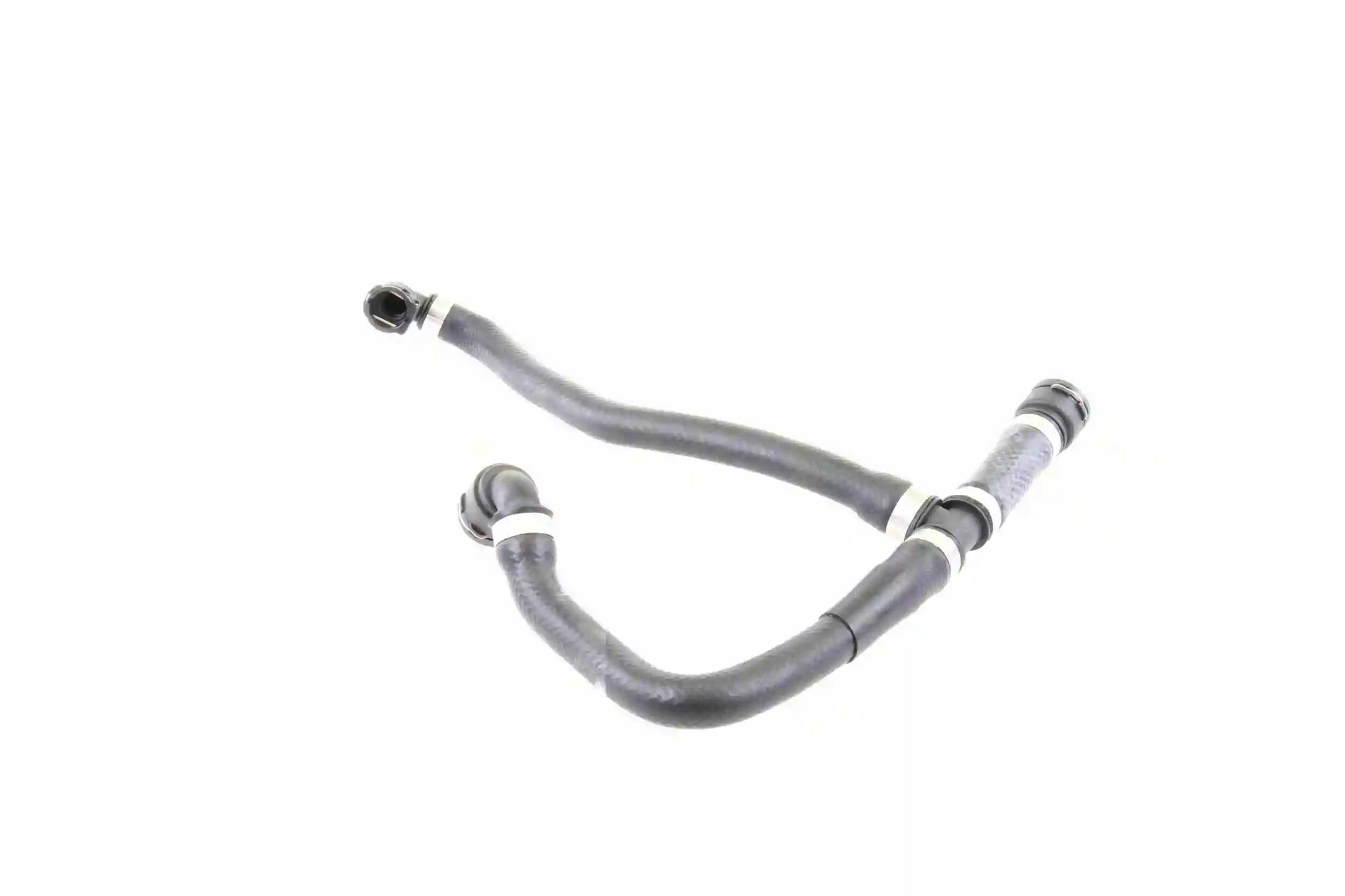 Furtun radiator