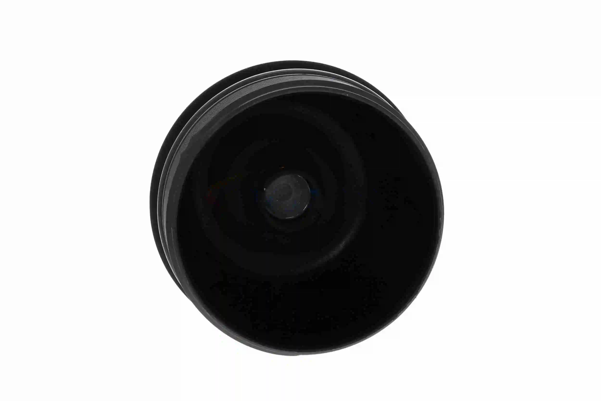 Capac carcasa filtru ulei