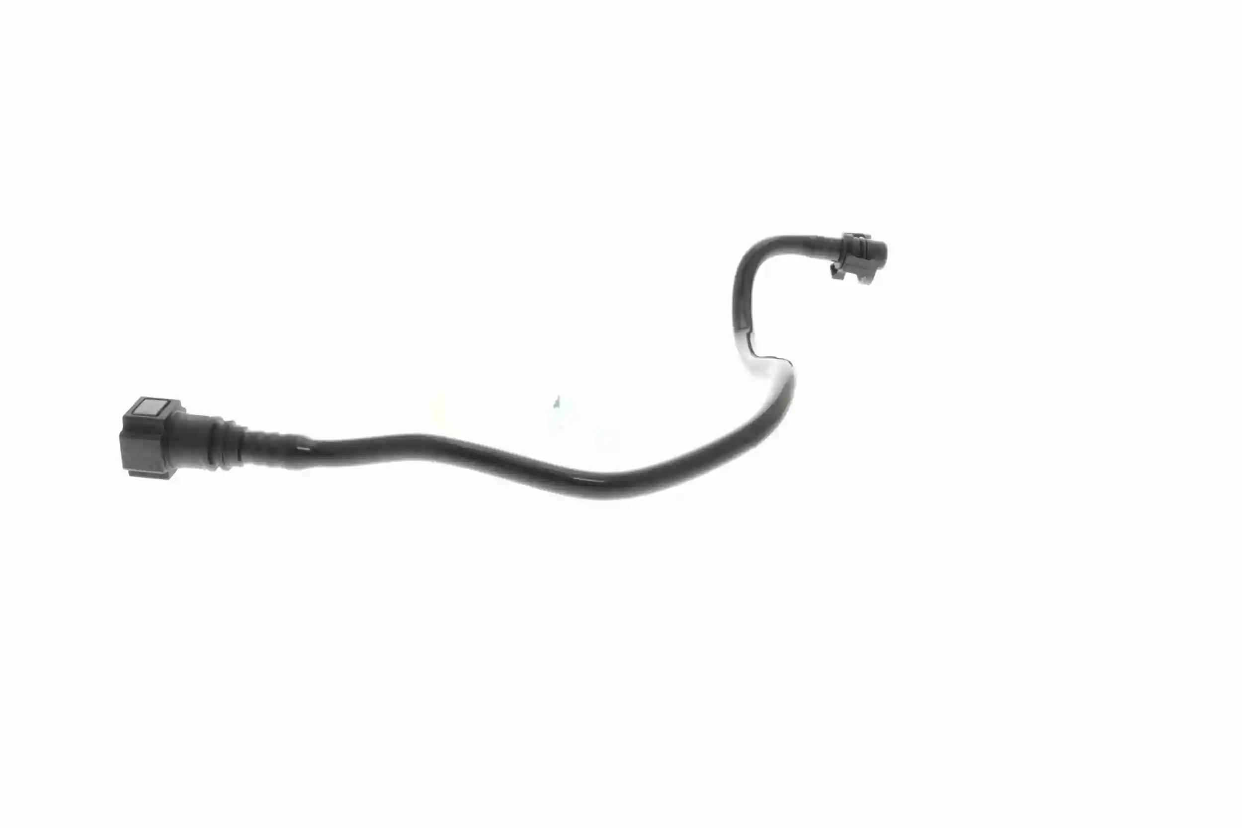 Furtun ear supraalimentare