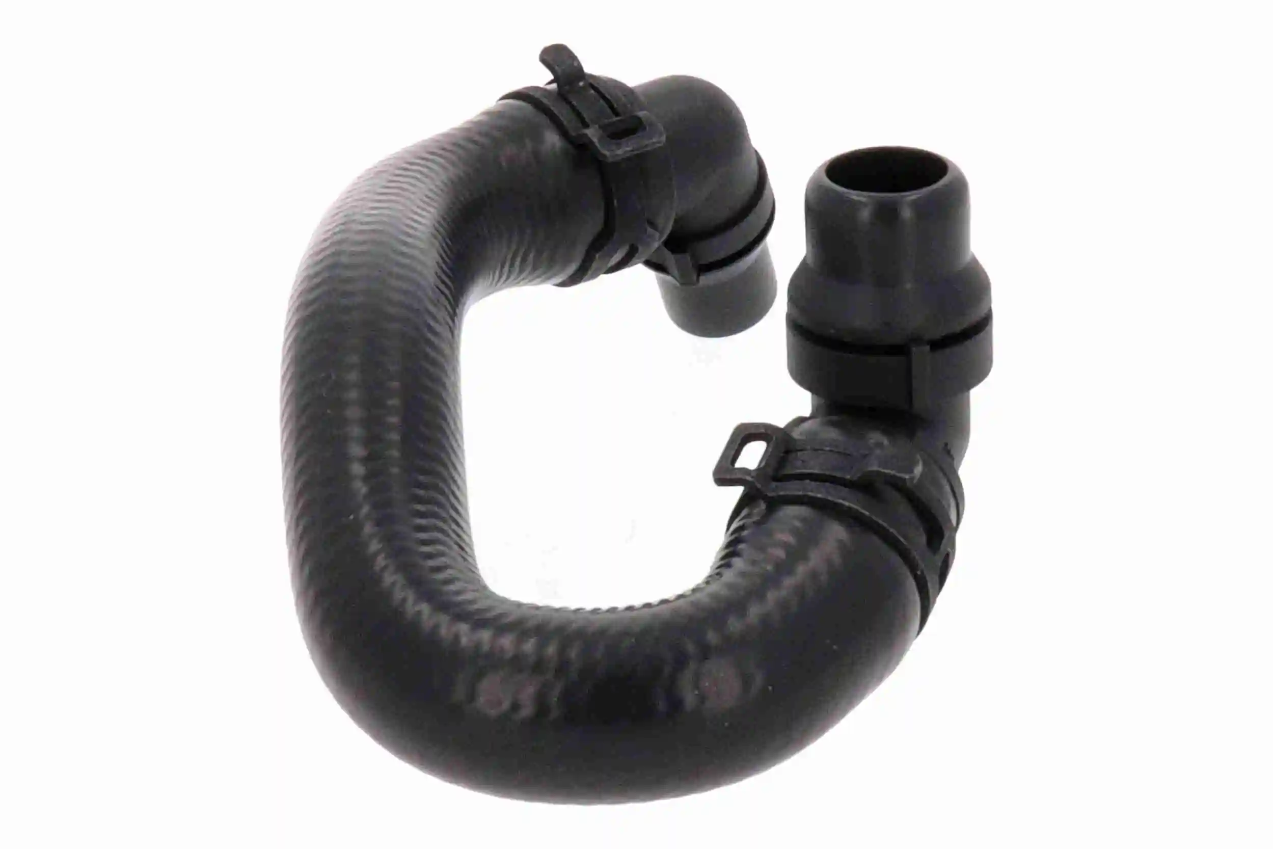 Furtun radiator