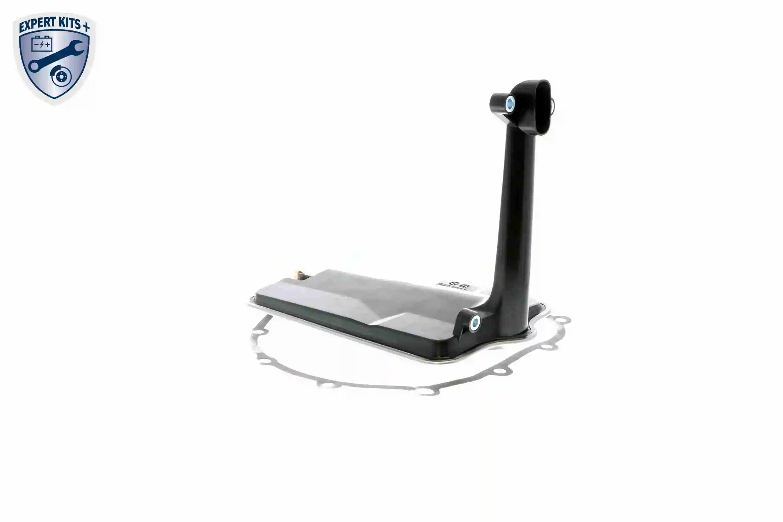 Set filtre hidraulice cutie viteze automata