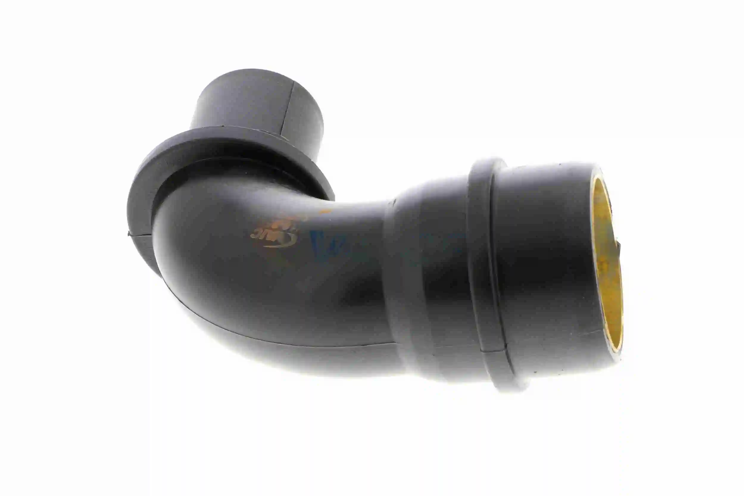 Furtun,aerisire bloc motor