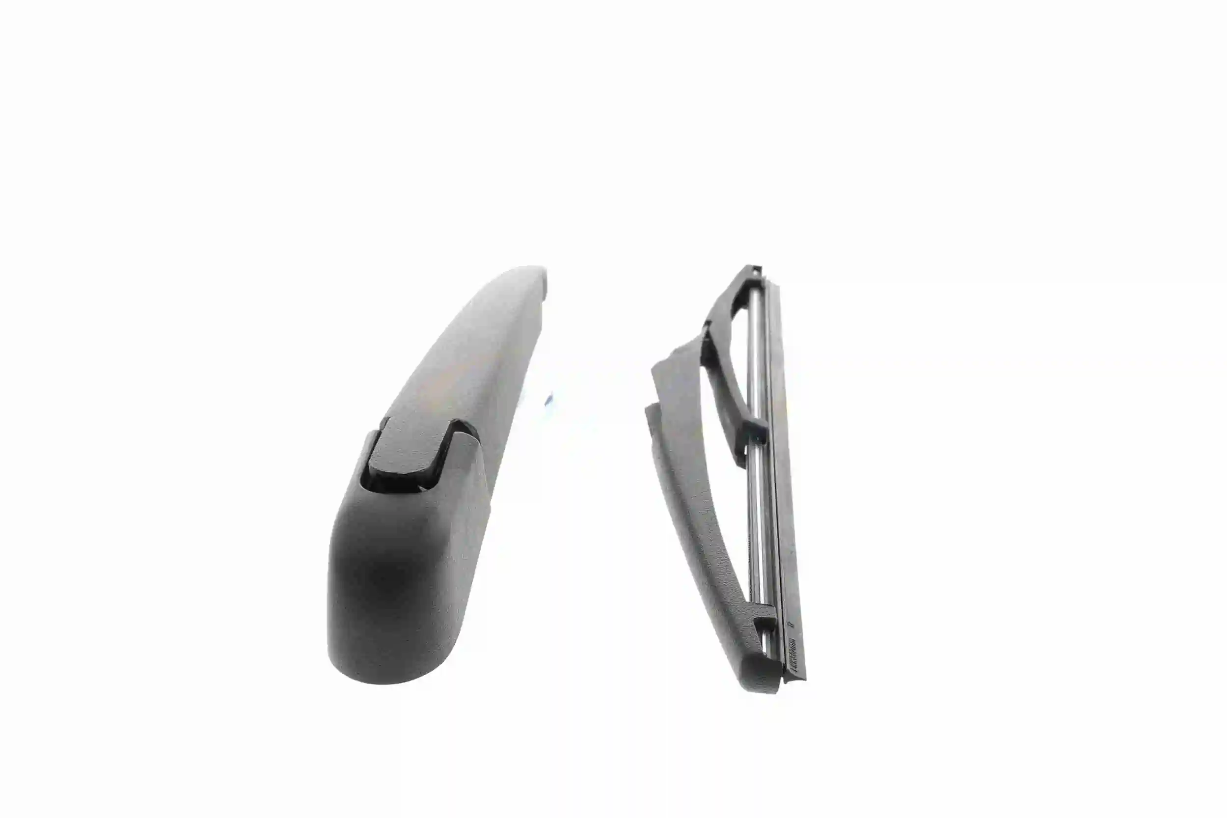 Set stergatoare curatare parbriz
