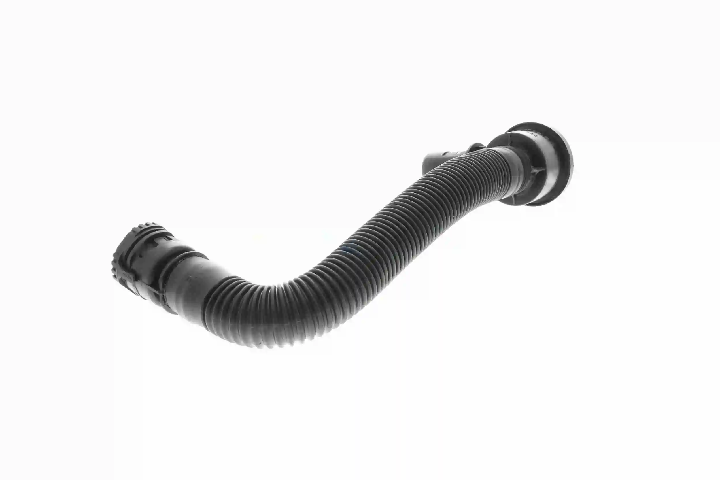 Furtun intercooler/turbo