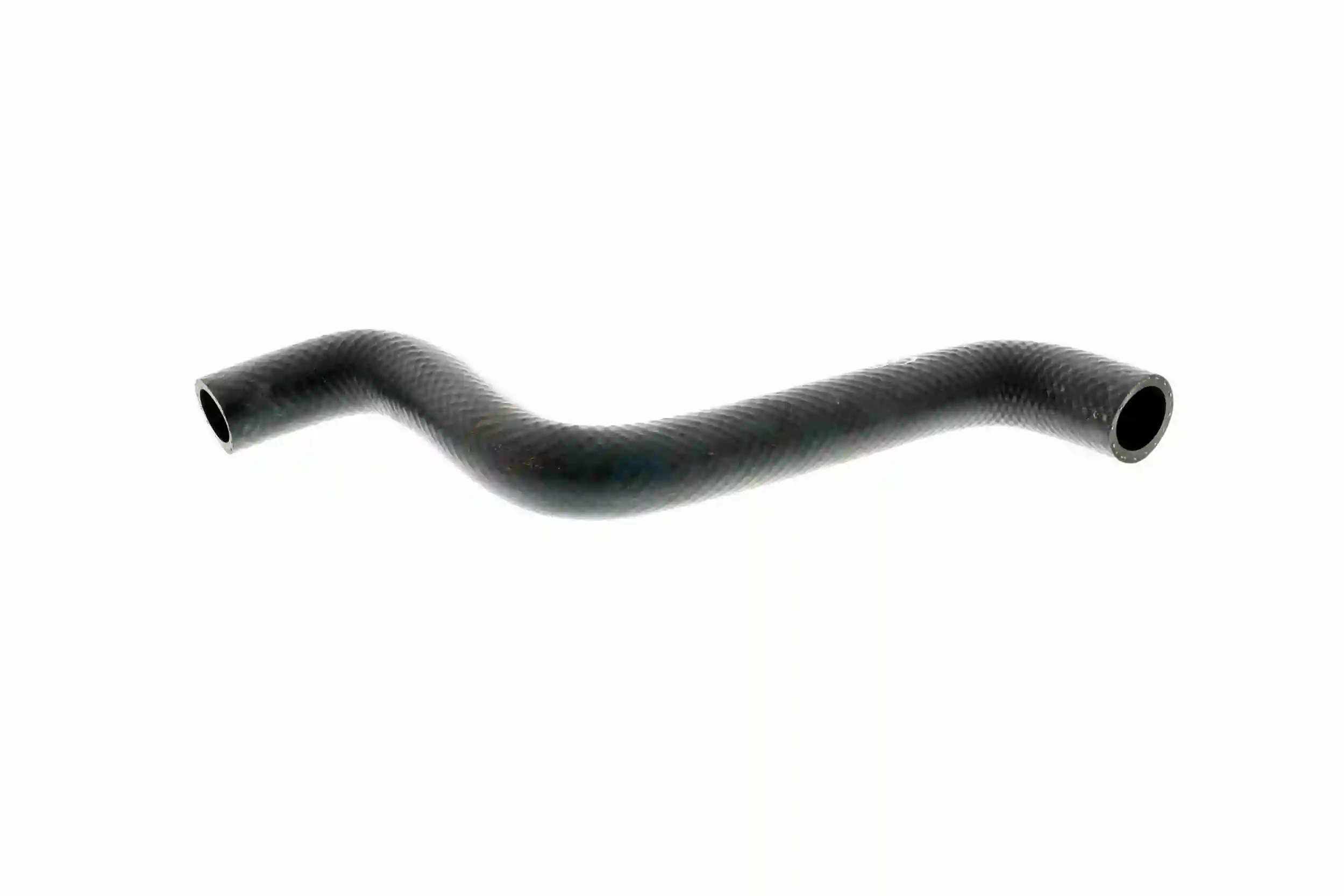 Furtun radiator