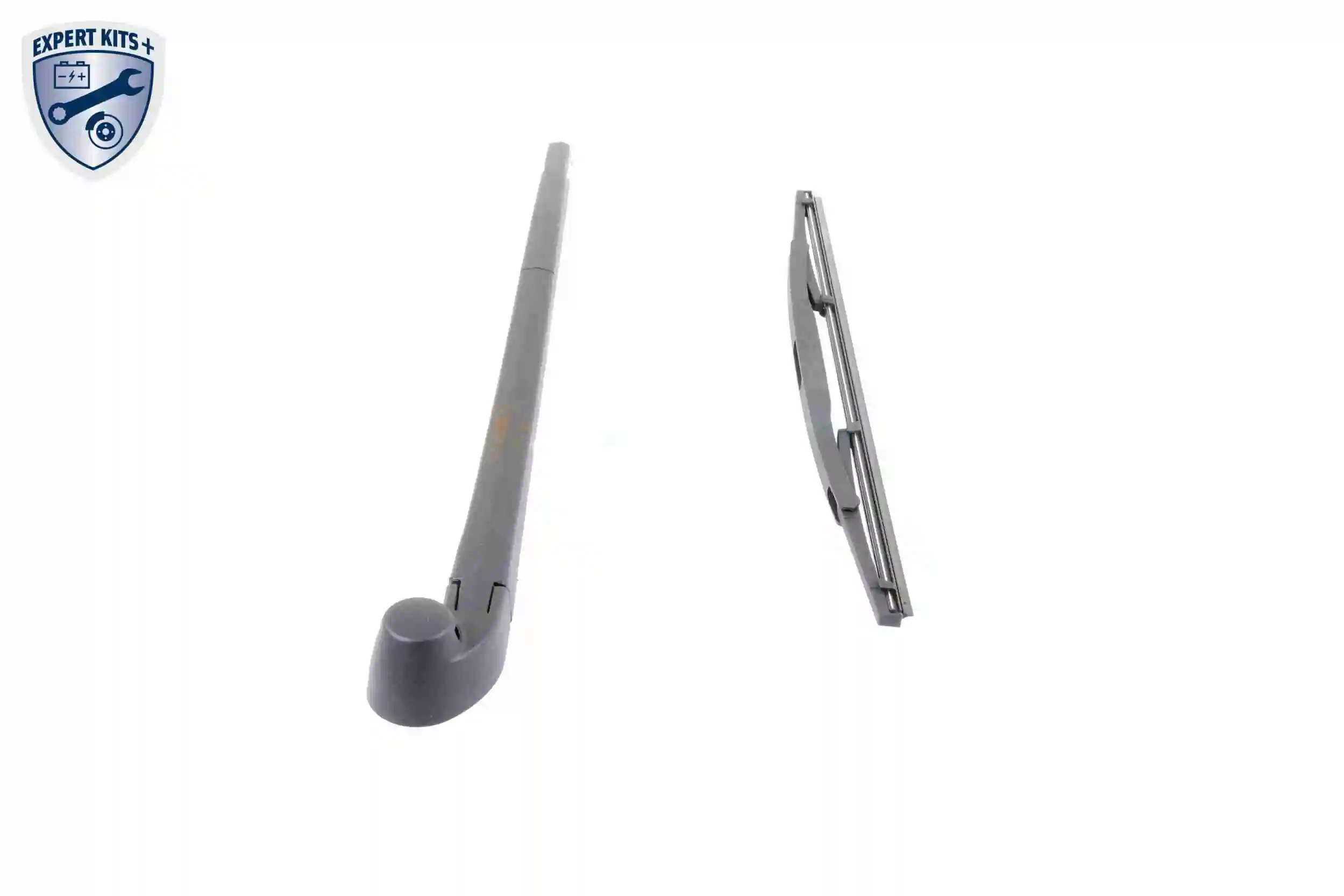 Set stergatoare curatare parbriz