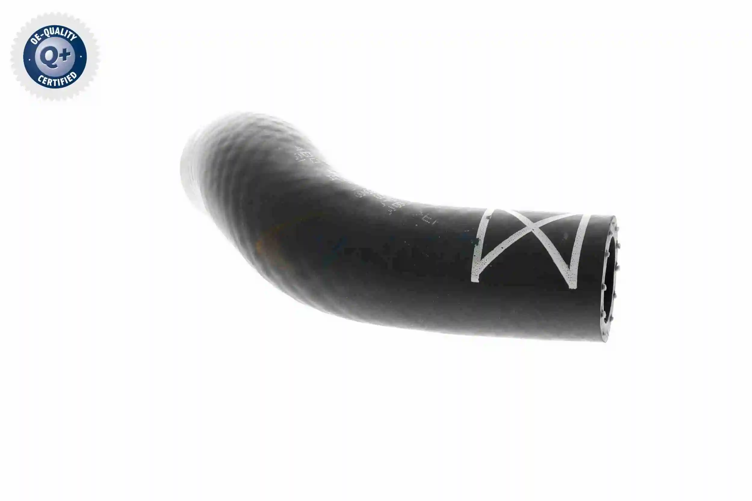 Furtun hidraulic, sistem de directie
