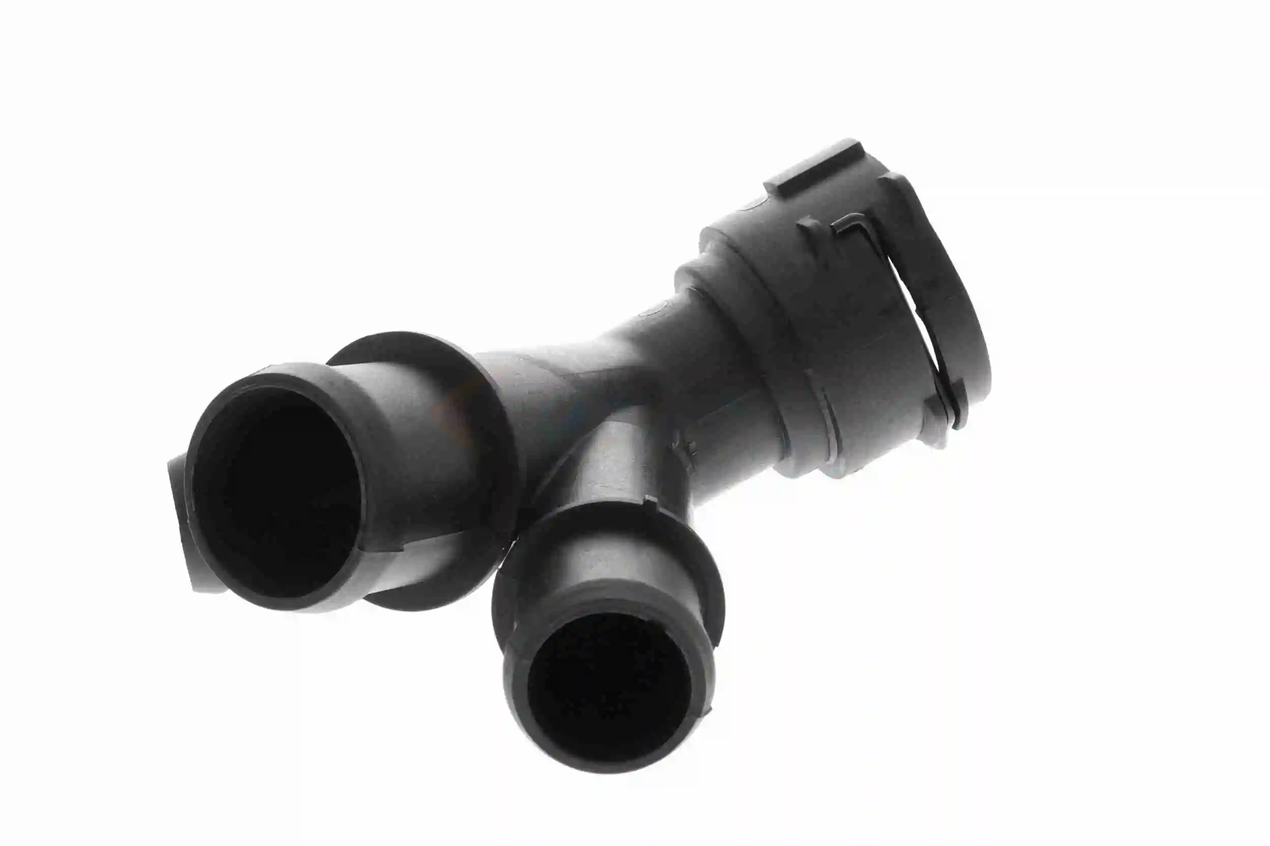Flansa lichid racire