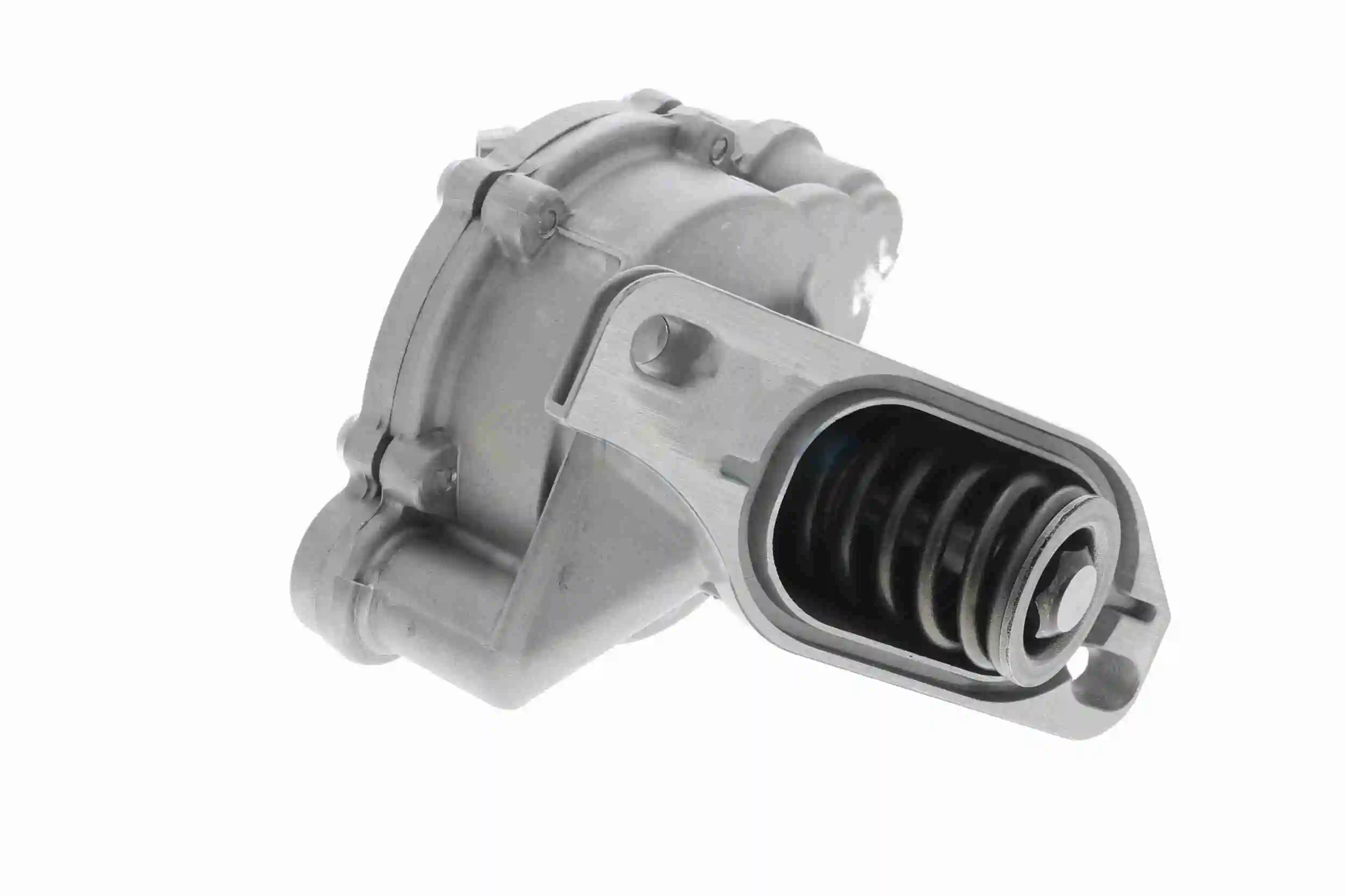Pompa vacuum sistem de franare