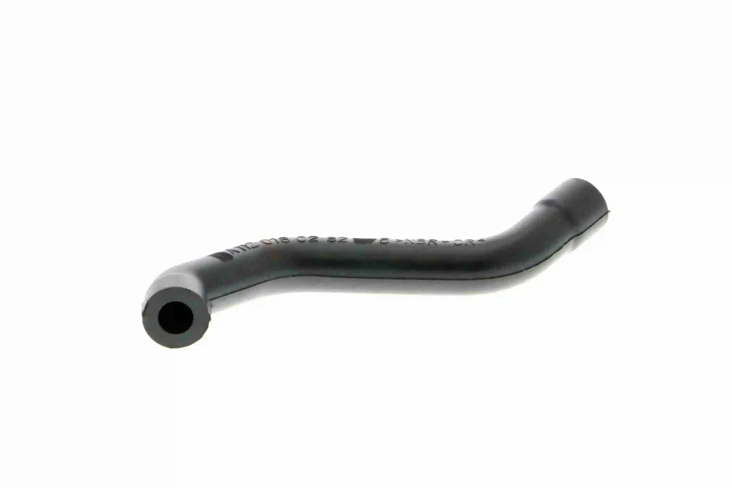 Furtun,aerisire bloc motor