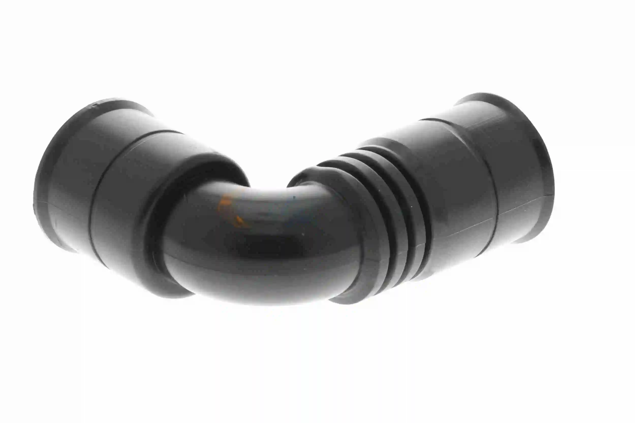 Furtun,aerisire bloc motor