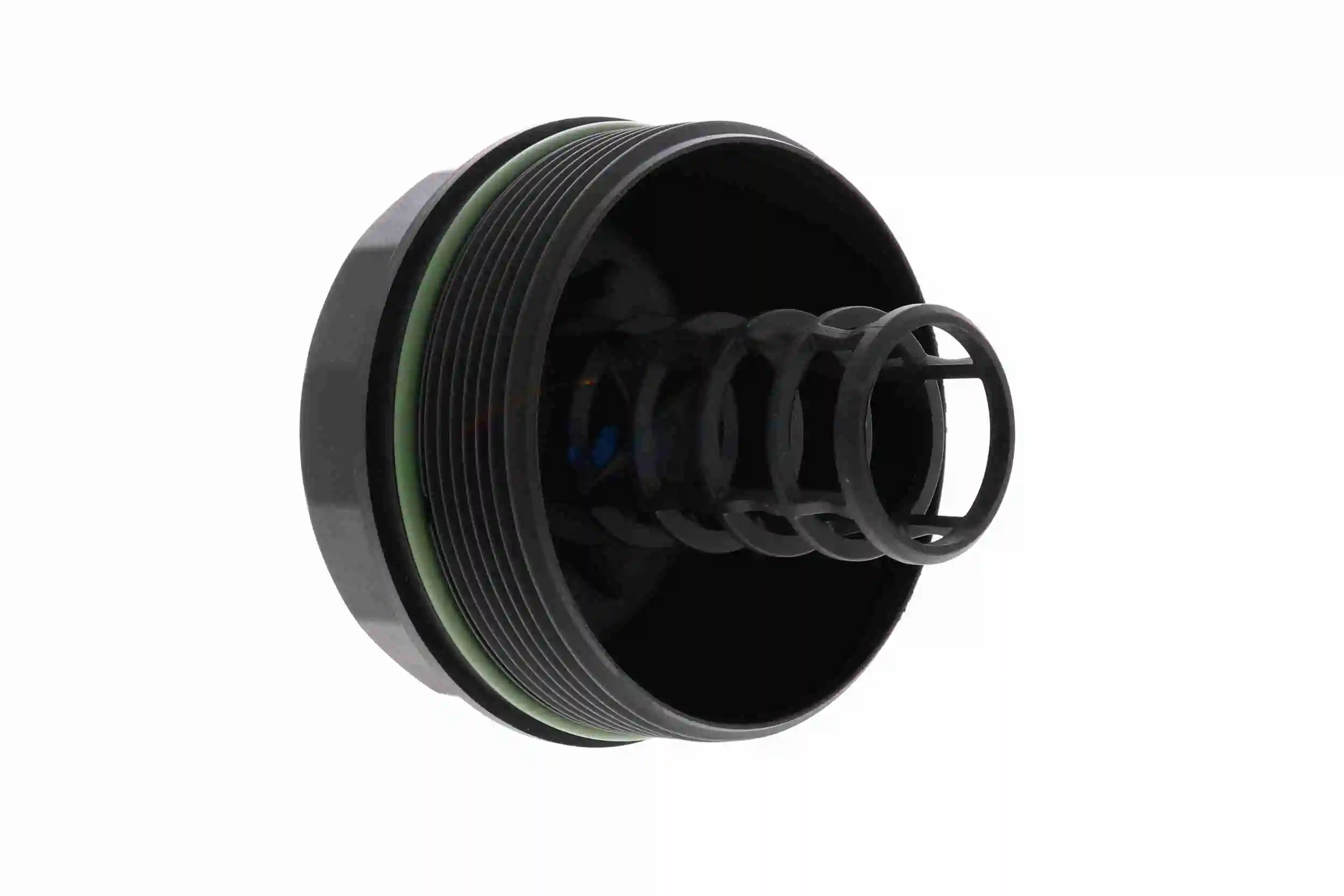 Capac carcasa filtru ulei