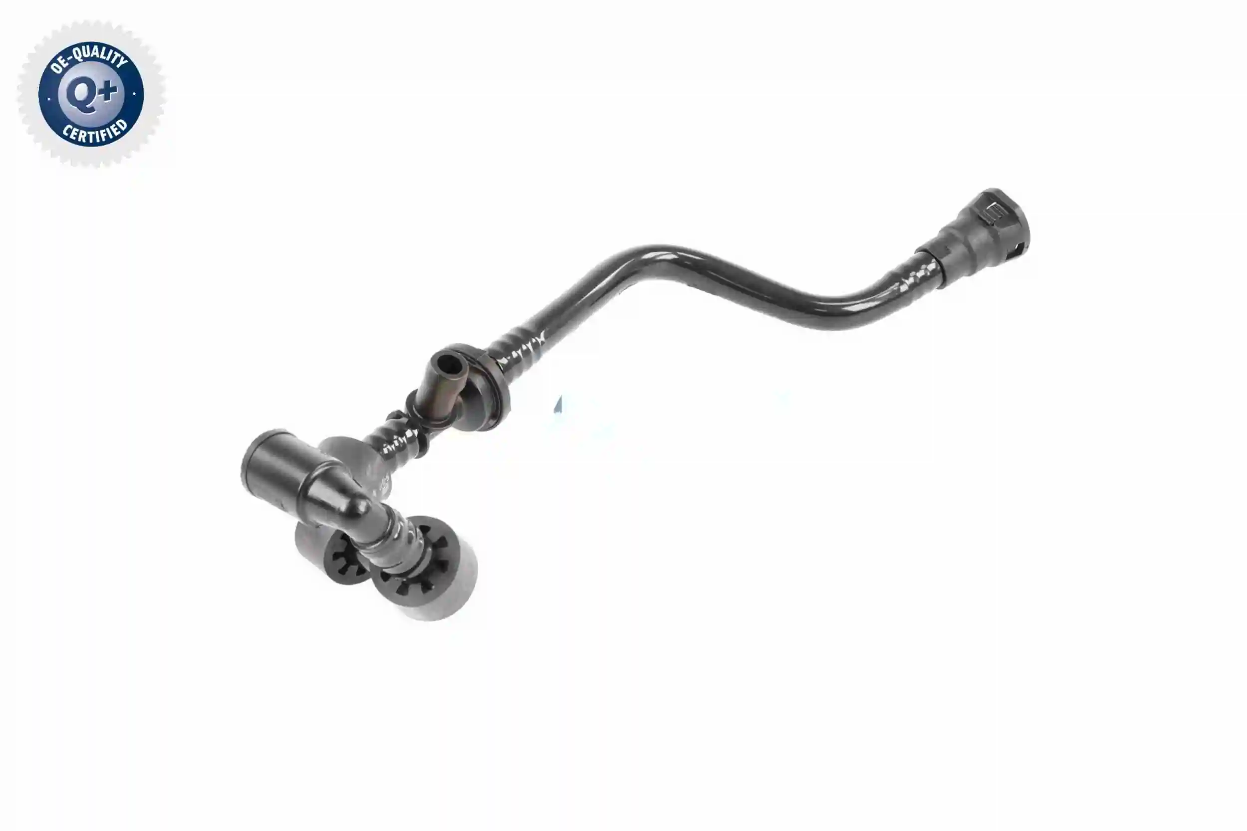 Furtun vacuum sistem de franare