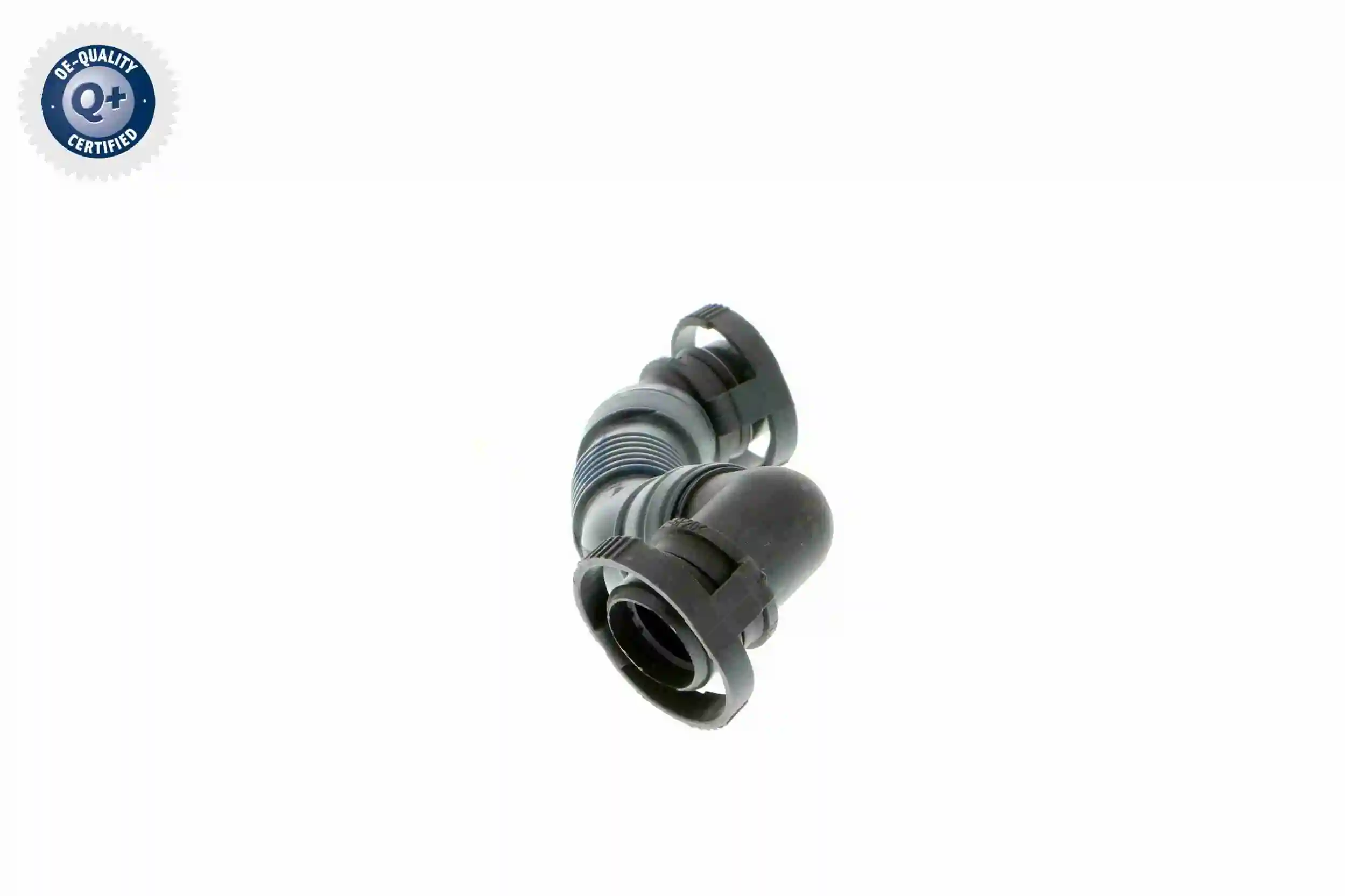 Furtun aerisire bloc motor