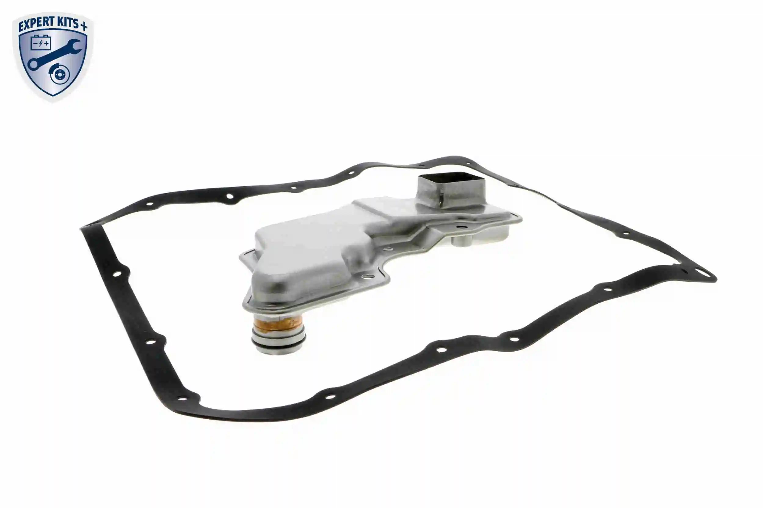 Set filtre hidraulice, cutie e vit.automata