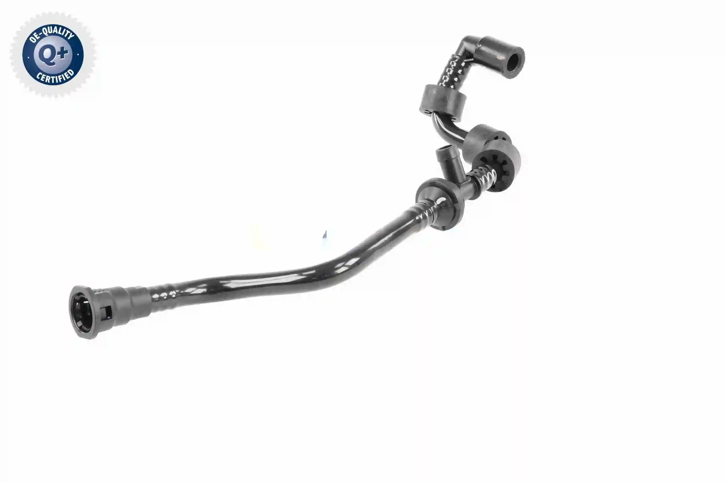 Furtun vacuum sistem de franare