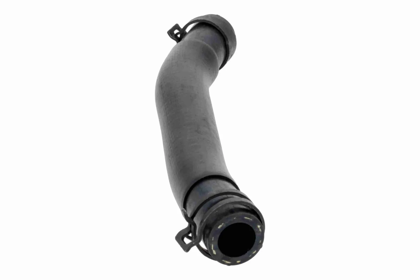 Furtun radiator