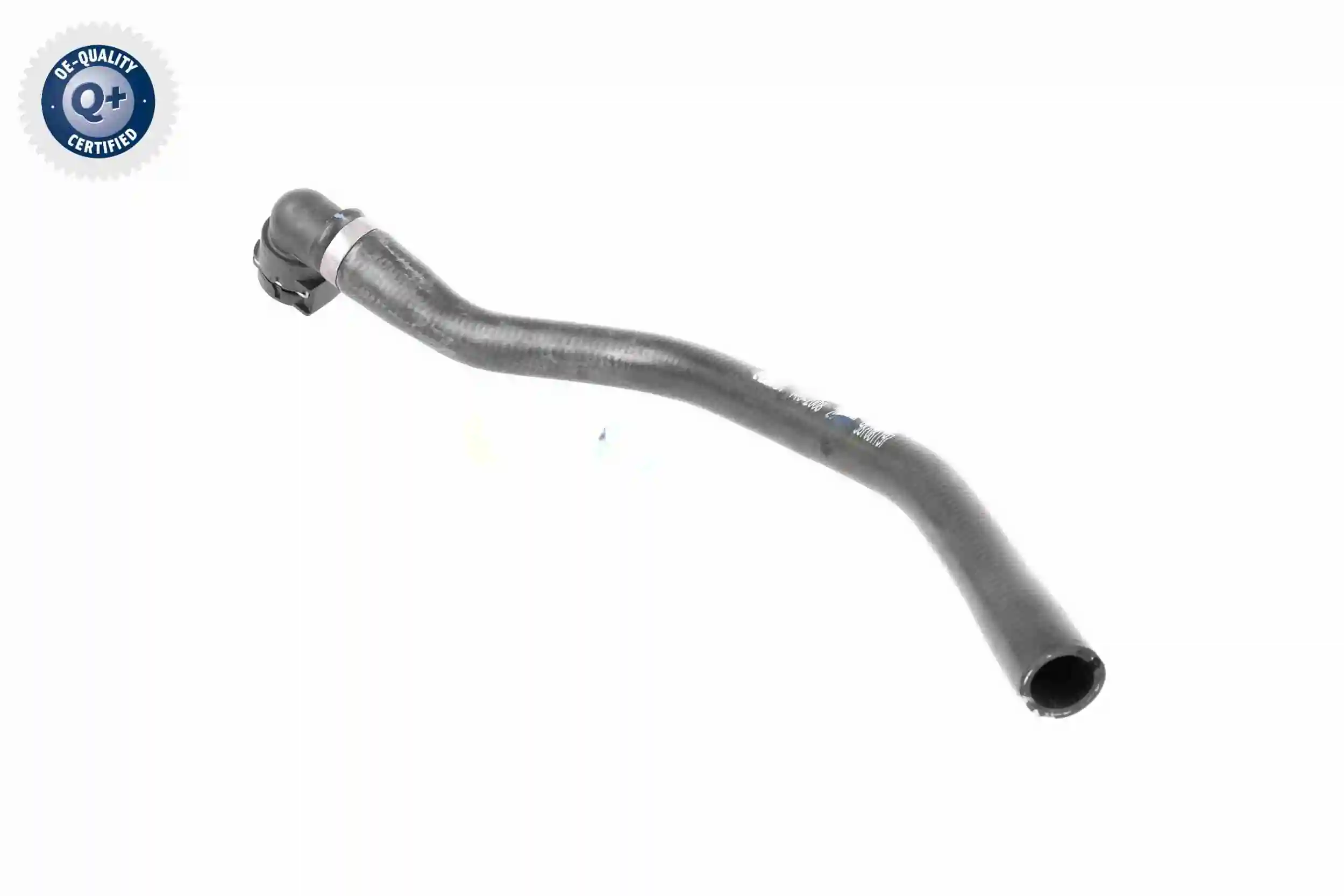Furtun radiator