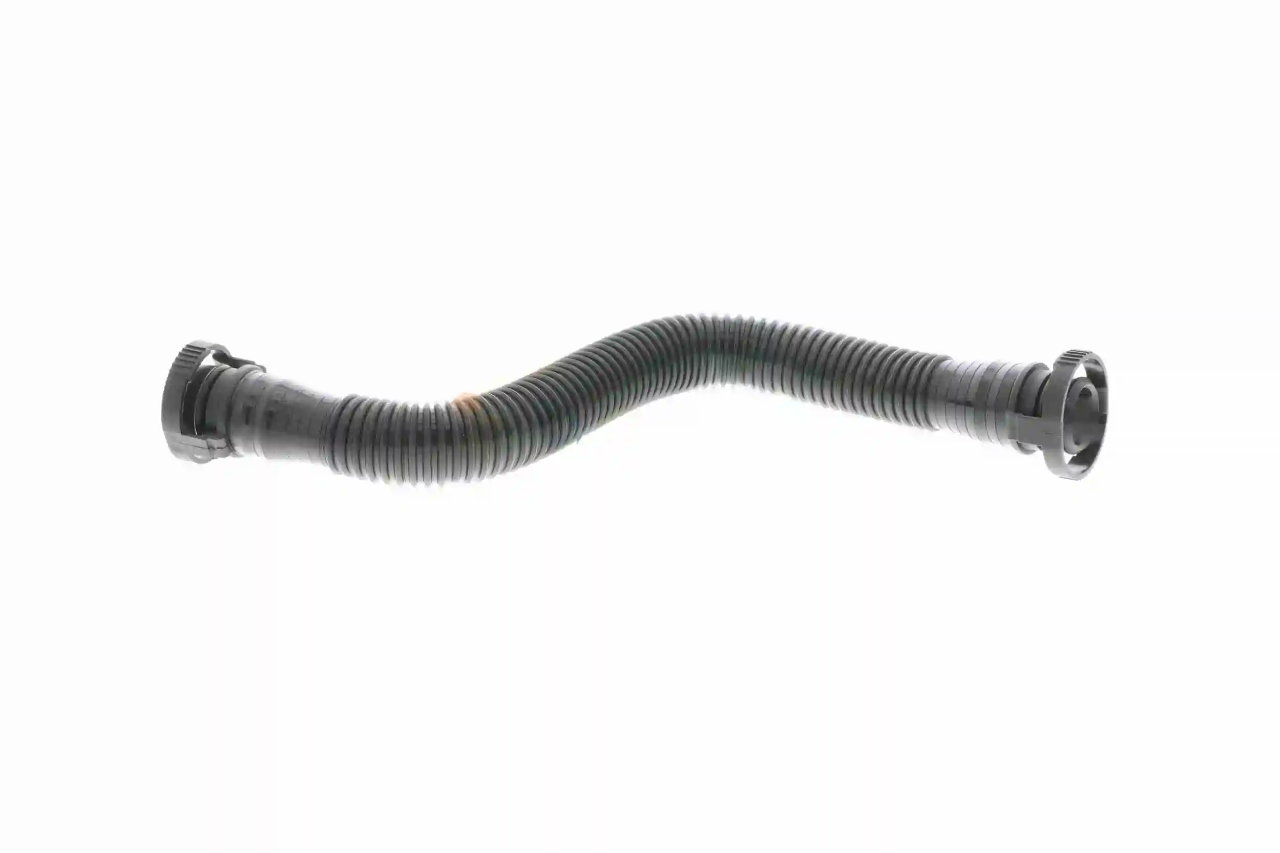 Furtun,aerisire bloc motor
