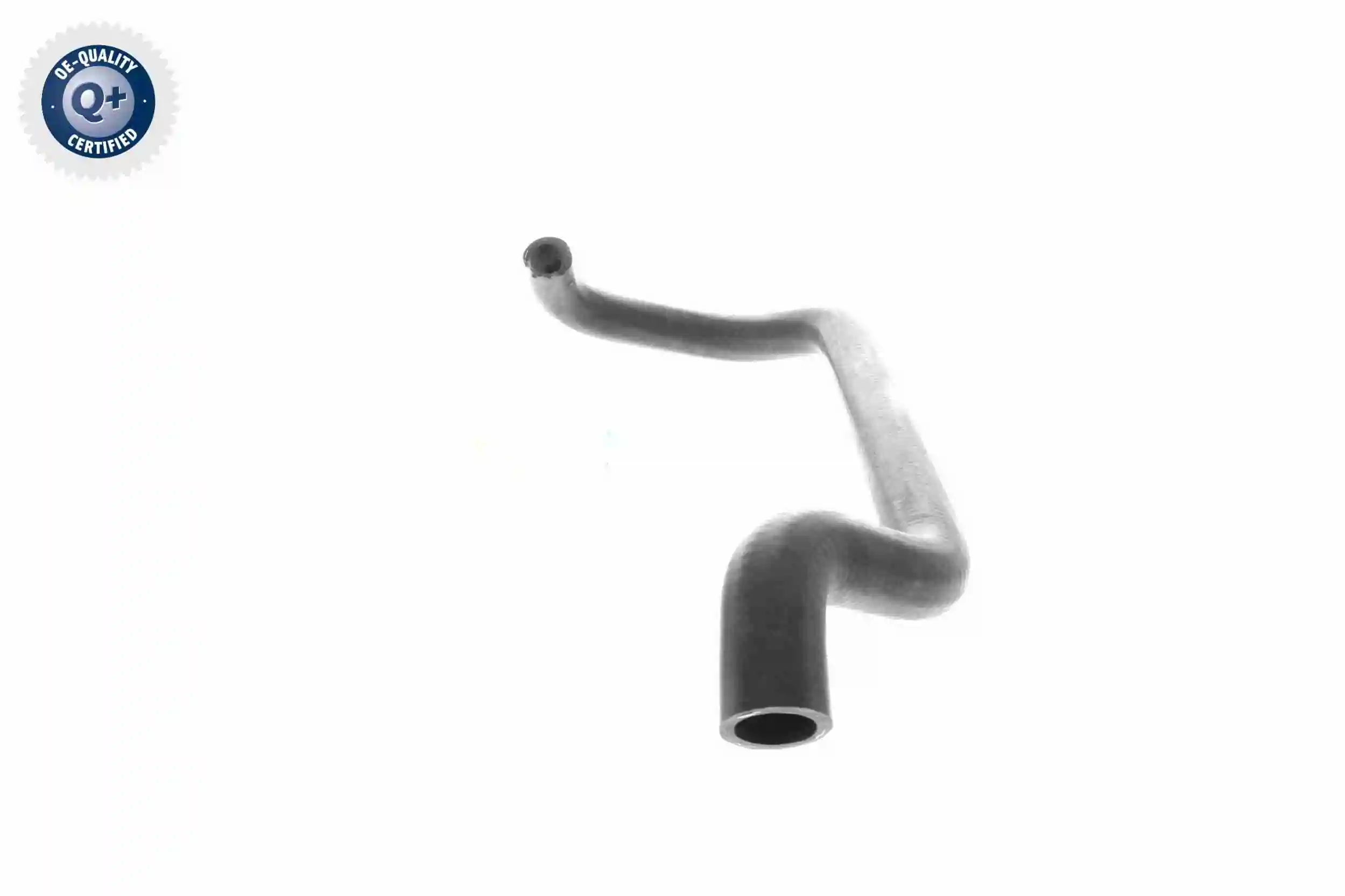 Furtun radiator