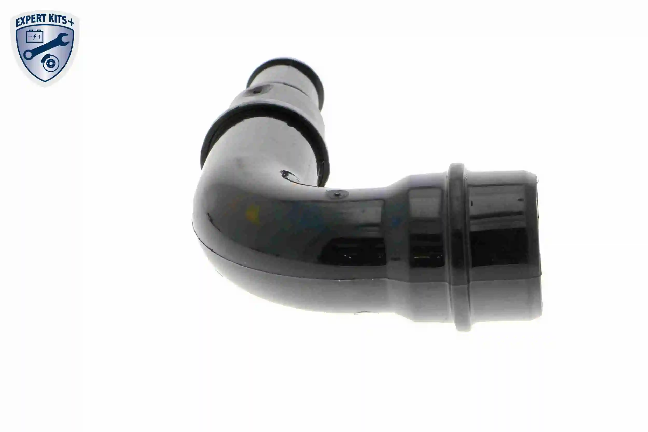 Furtun,aerisire bloc motor