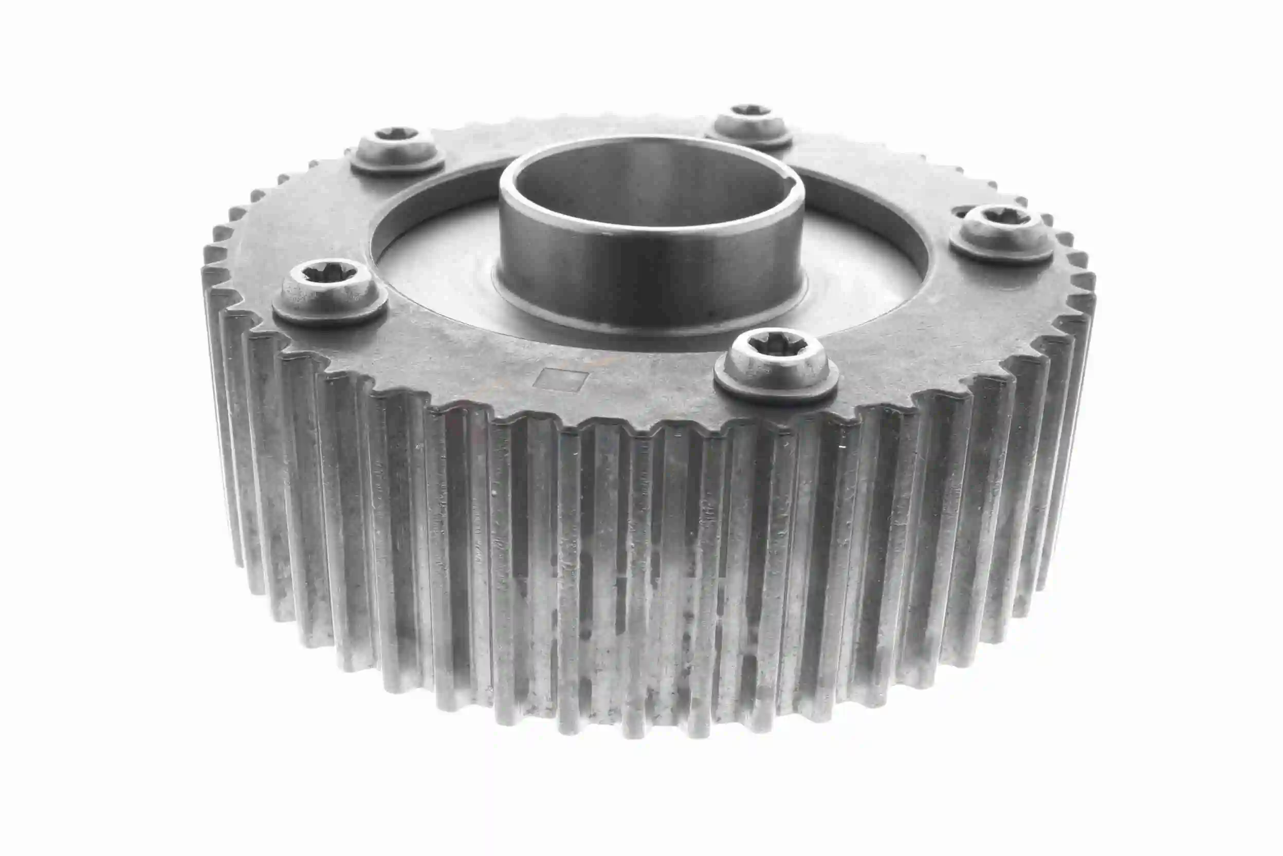 Regulator ax cu came