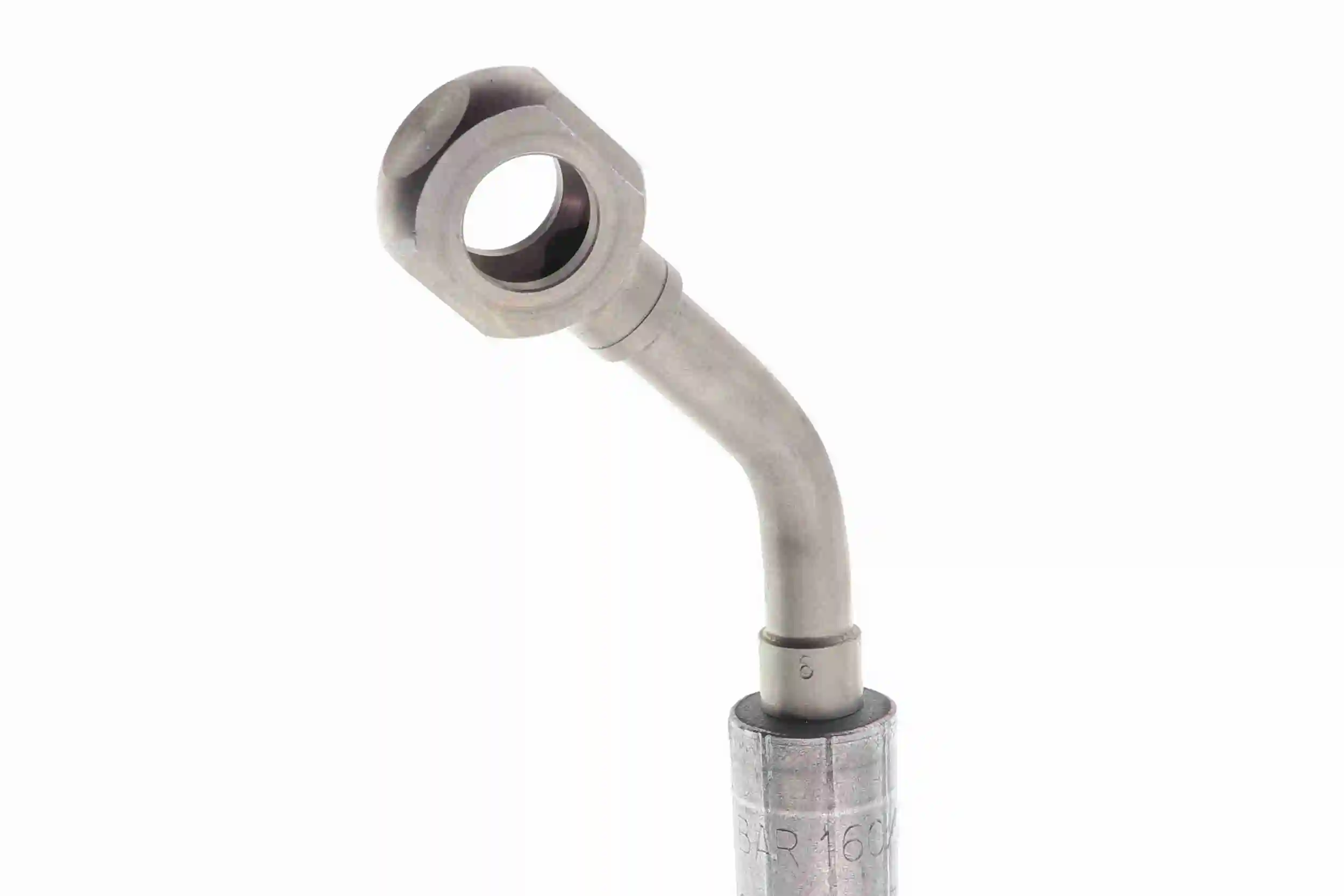 Furtun hidraulic sistem directie