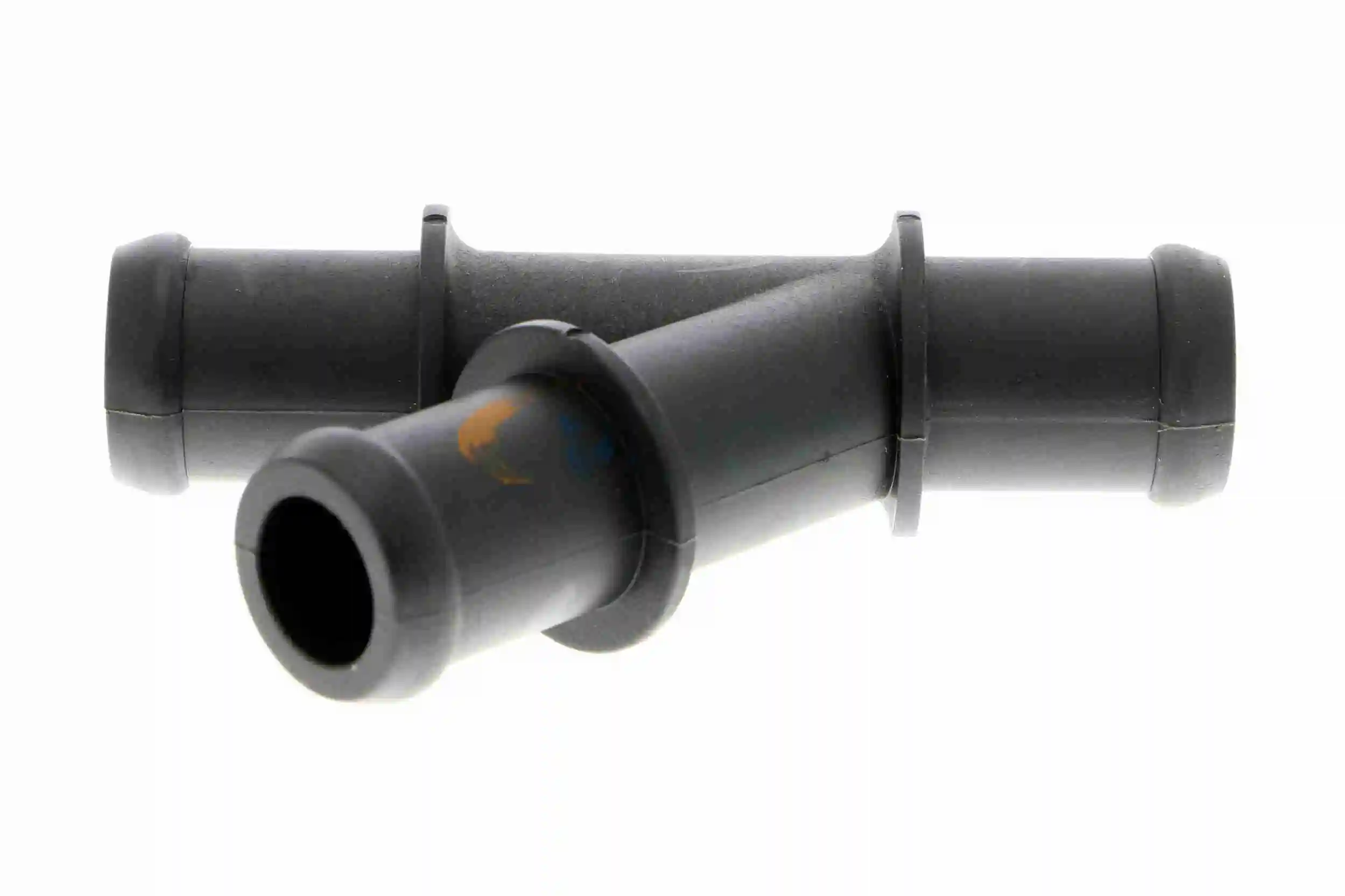 Flansa lichid racire
