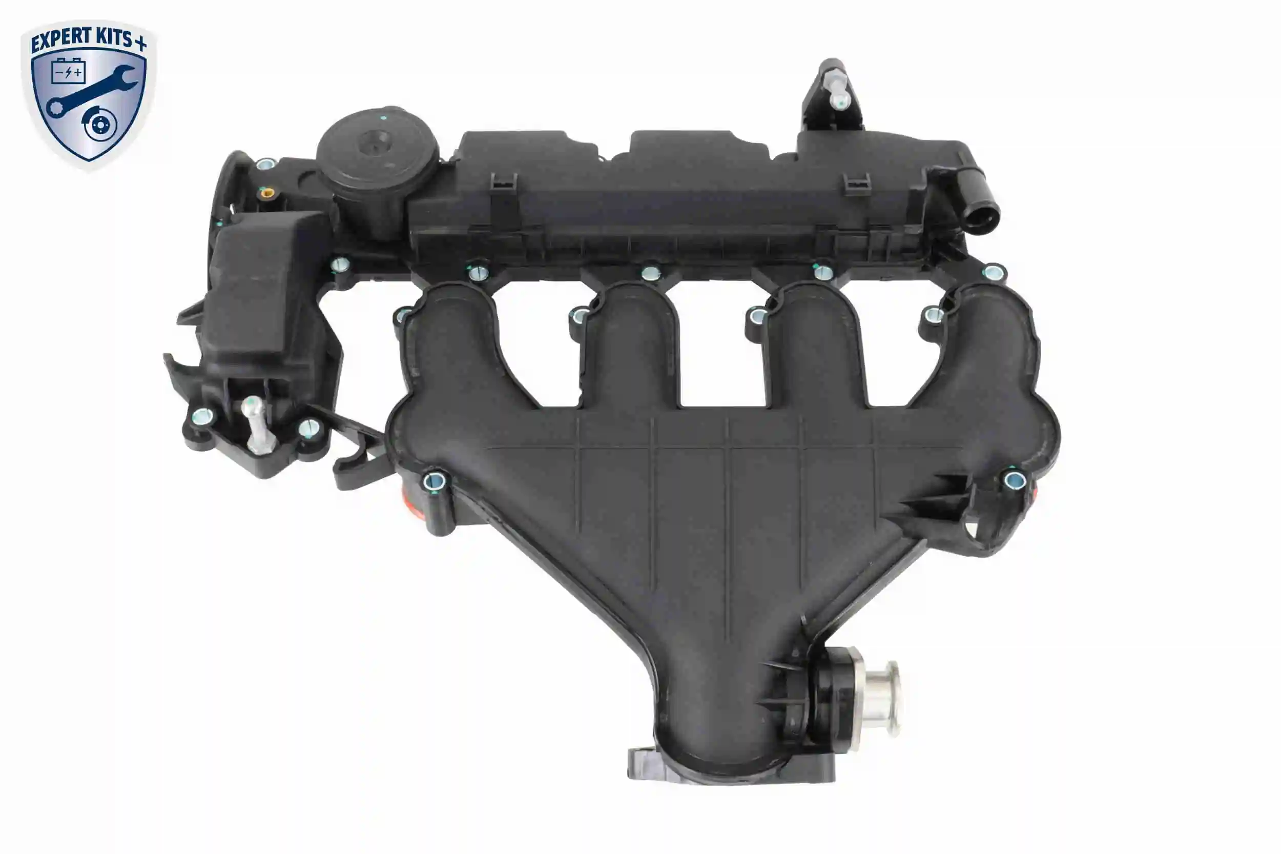 Capac culbutor