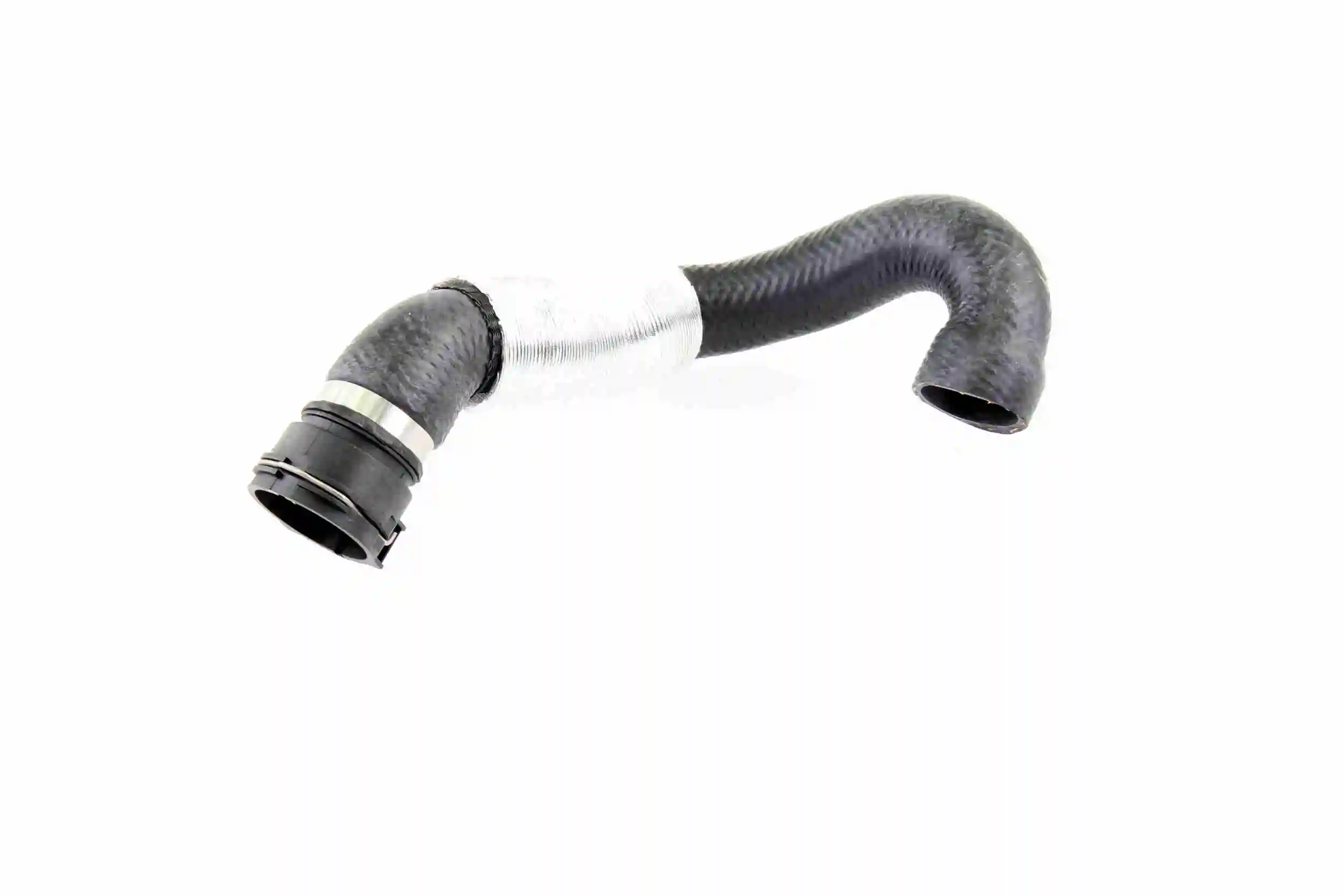 Furtun radiator