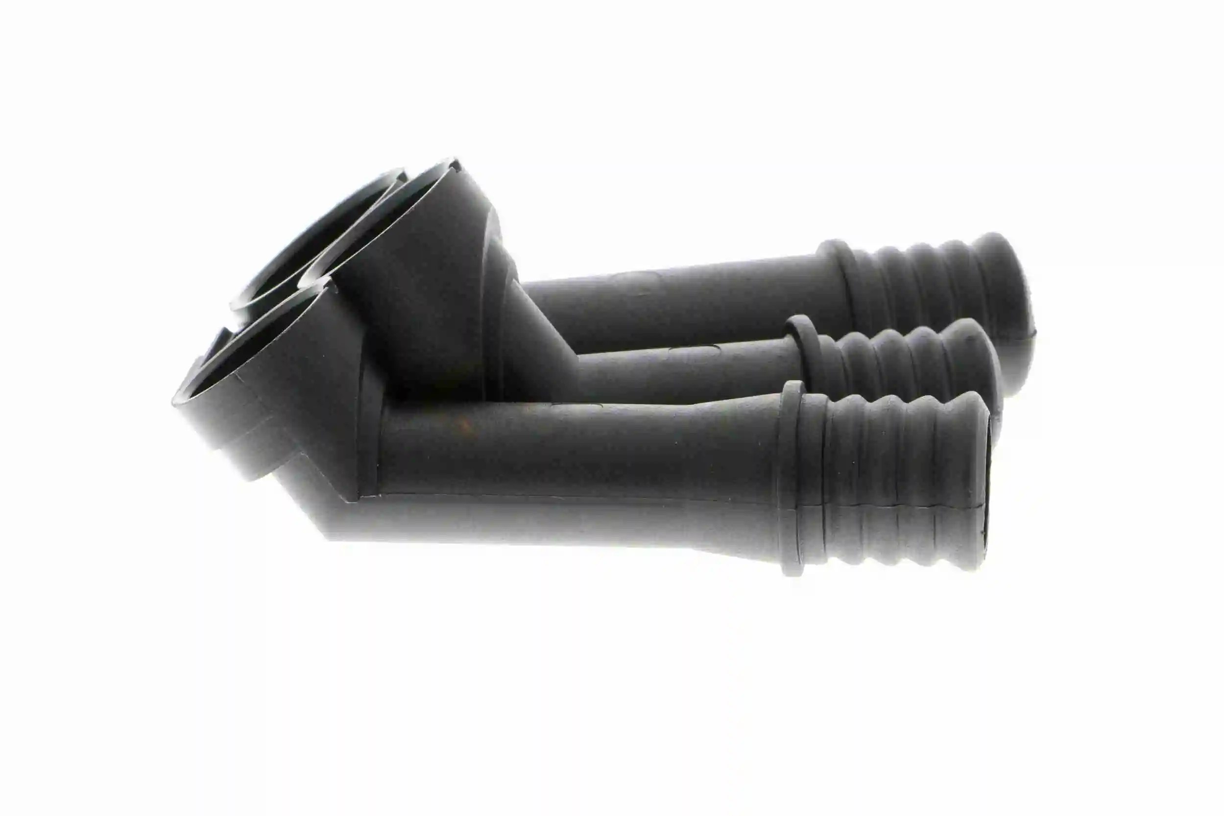 Flansa lichid racire