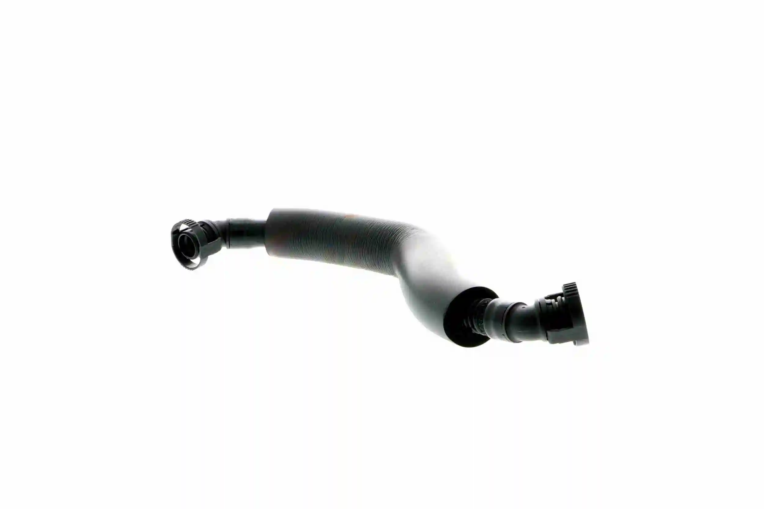 Furtun aerisire bloc motor