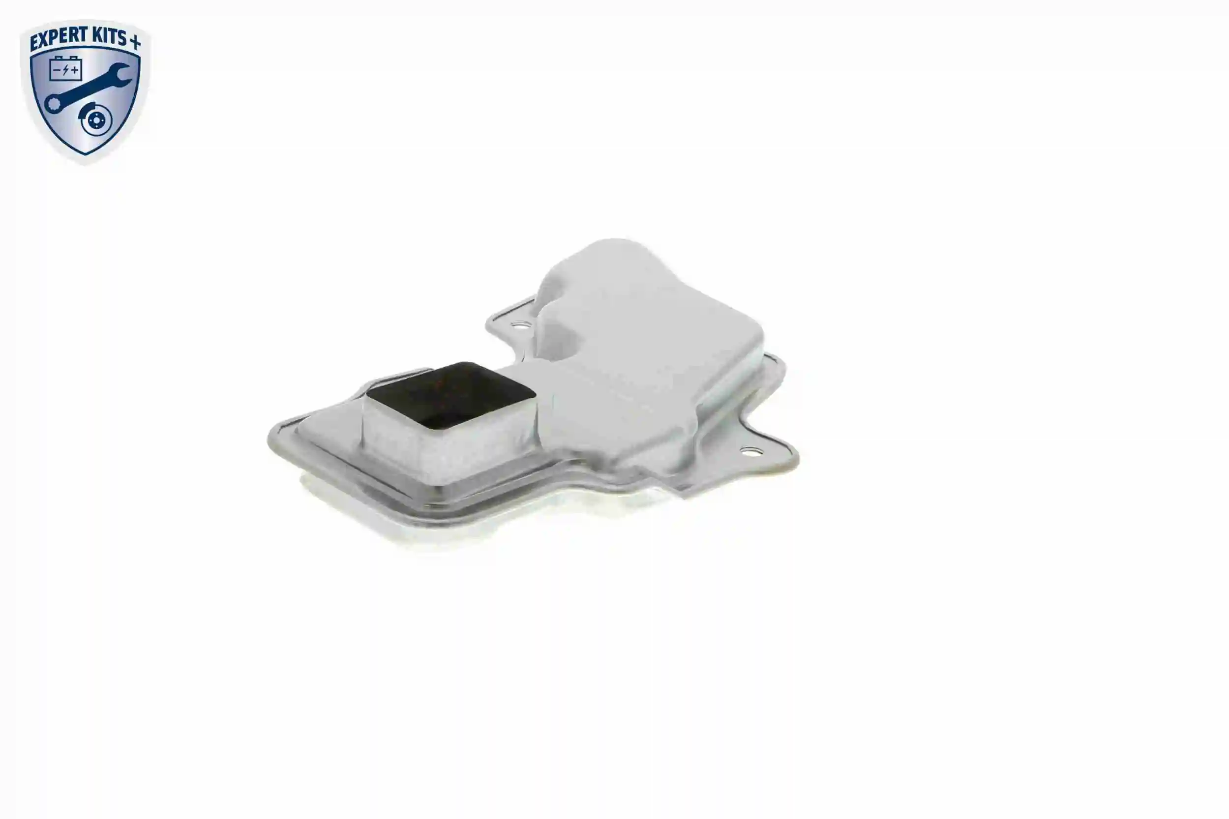 Set filtre hidraulice, cutie e vit.automata