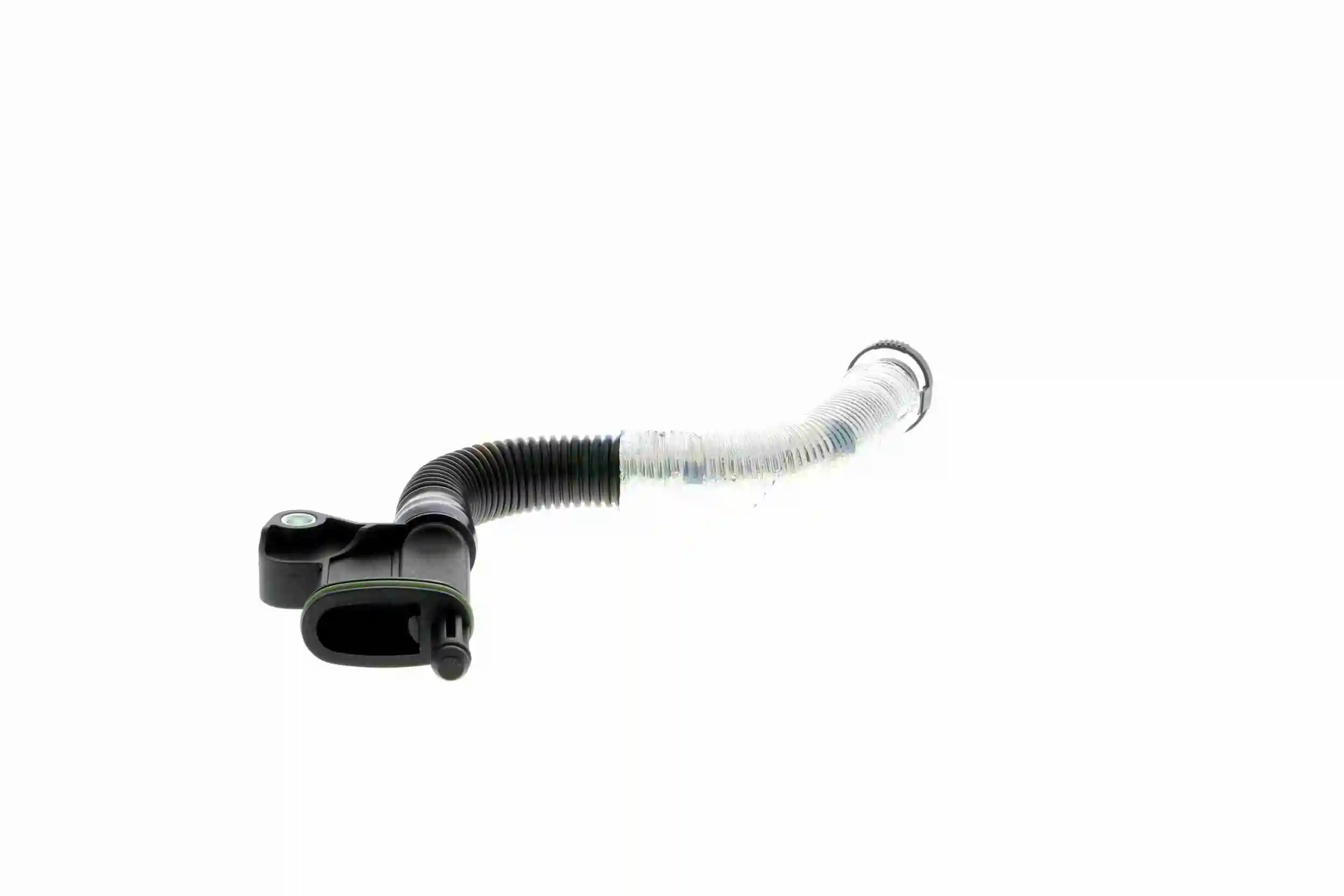 Furtun aerisire bloc motor
