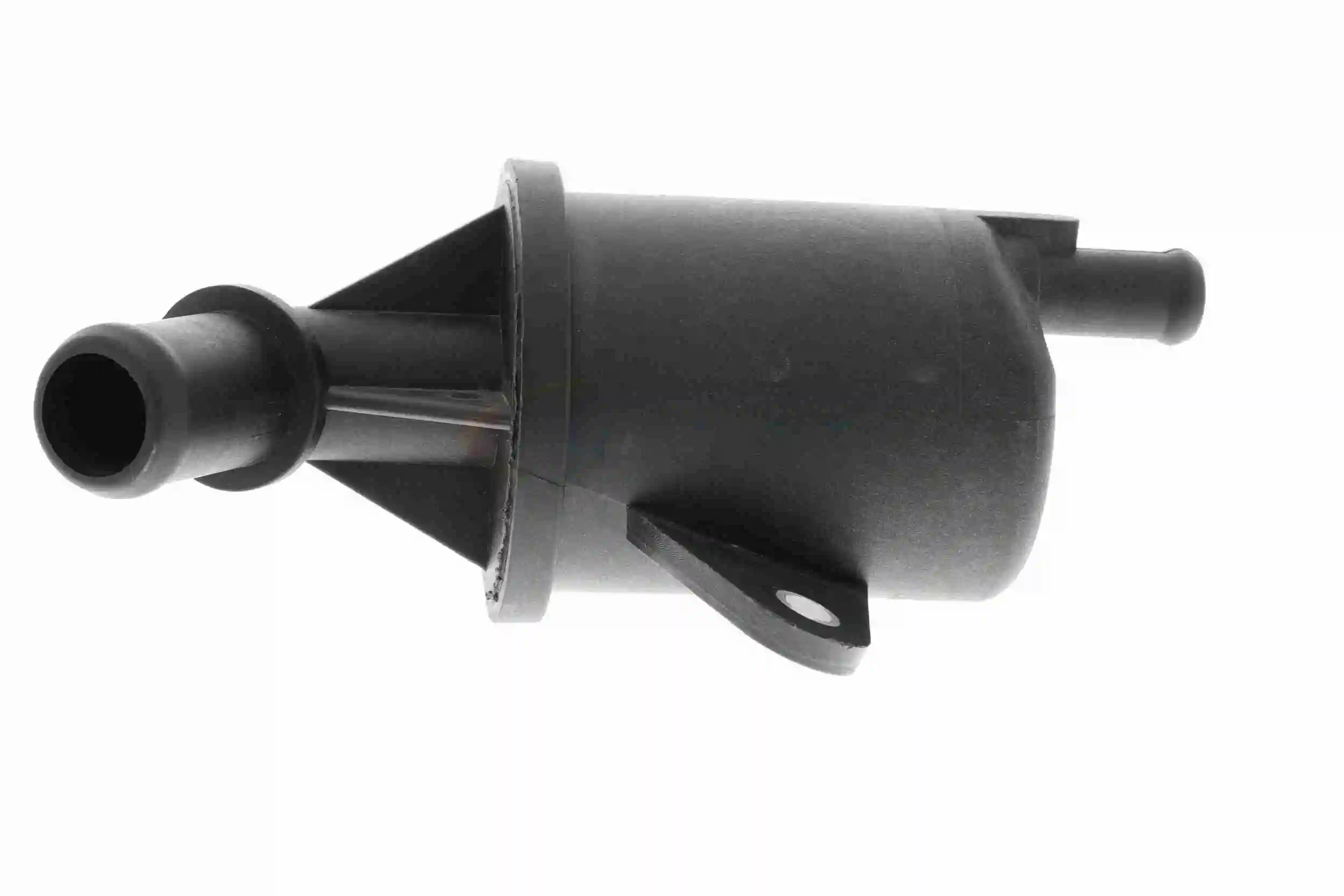 Ventil aerisire carter