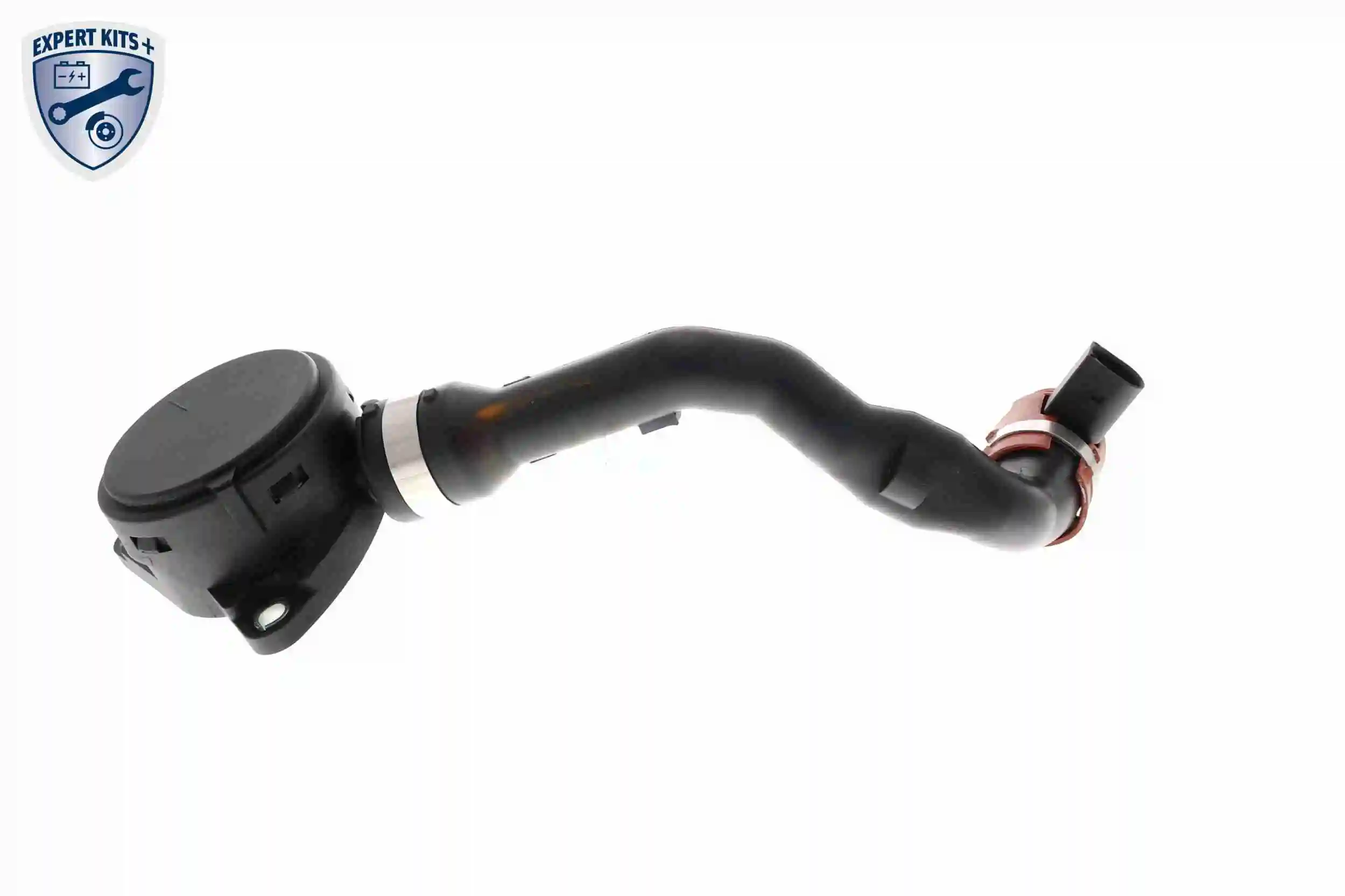 Set reparatie aerisire baie ulei